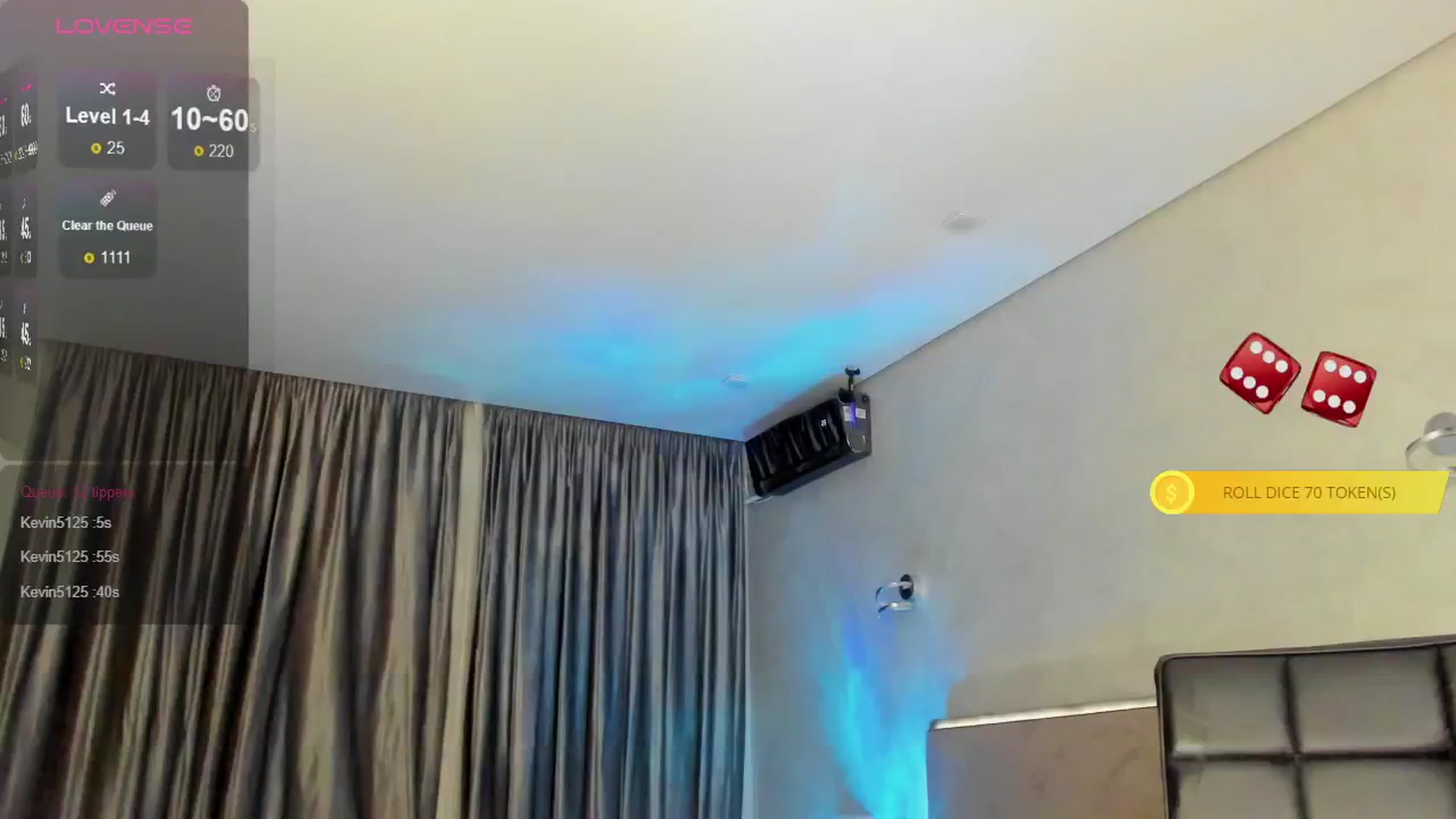 Gallery image thumbnail from BrunetteK's myfreecams stream on, 09/08/2024, 22:01 image 12 of 20