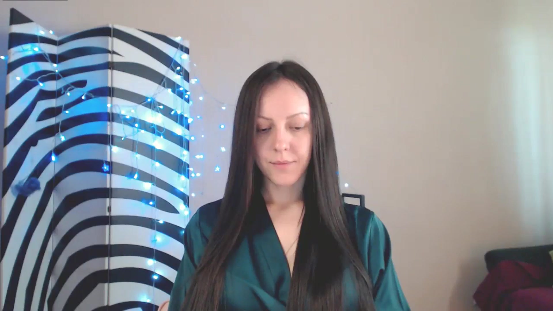 Gallery image thumbnail from BrunetteMuse's myfreecams stream on, 06/07/2025, 10:30 image 14 of 20