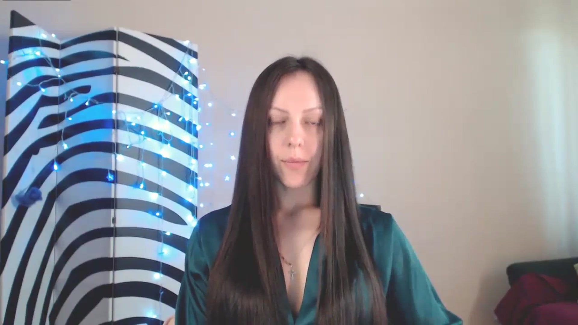 Gallery image thumbnail from BrunetteMuse's myfreecams stream on, 06/07/2025, 10:30 image 2 of 20