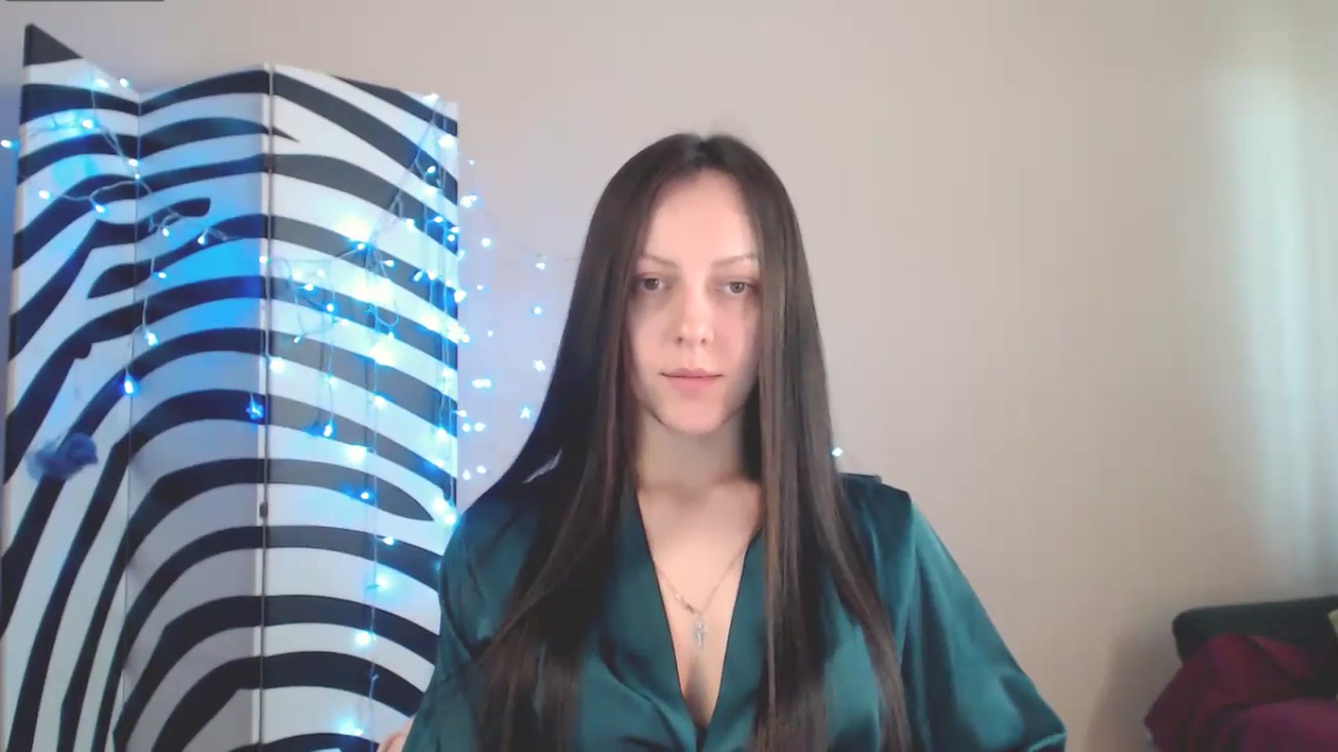 Gallery image thumbnail from BrunetteMuse's myfreecams stream on, 06/07/2025, 10:30 image 4 of 20