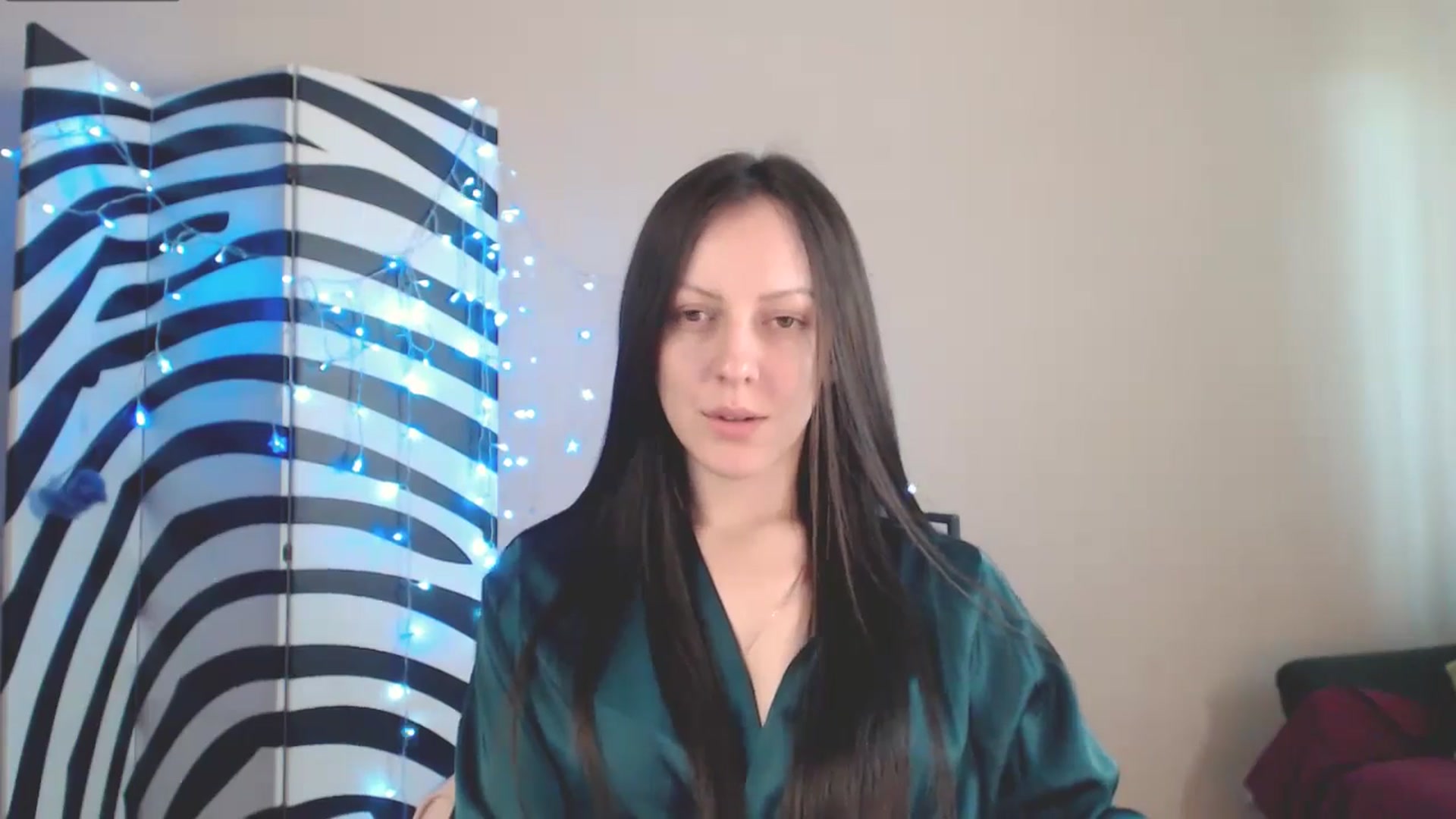 Gallery image thumbnail from BrunetteMuse's myfreecams stream on, 06/07/2025, 10:30 image 9 of 20