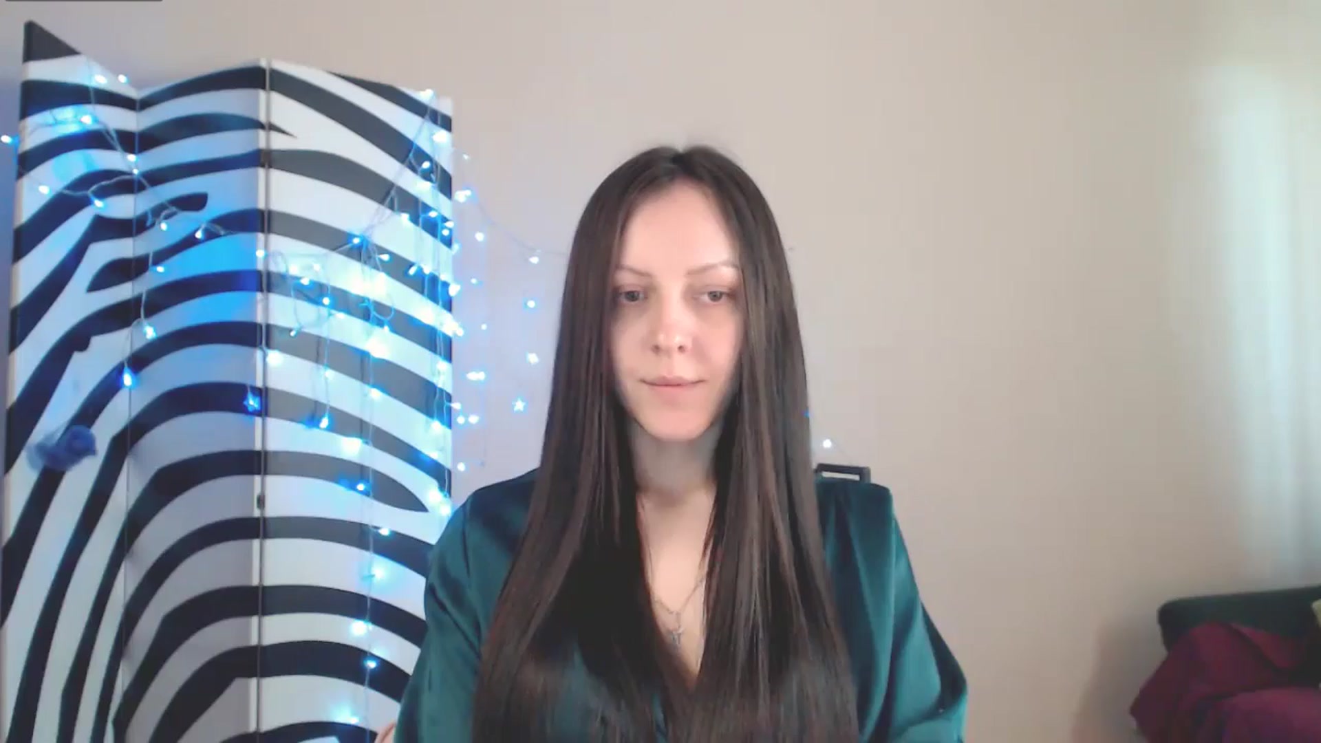 Gallery image thumbnail from BrunetteMuse's myfreecams stream on, 06/07/2025, 10:30 image 20 of 20