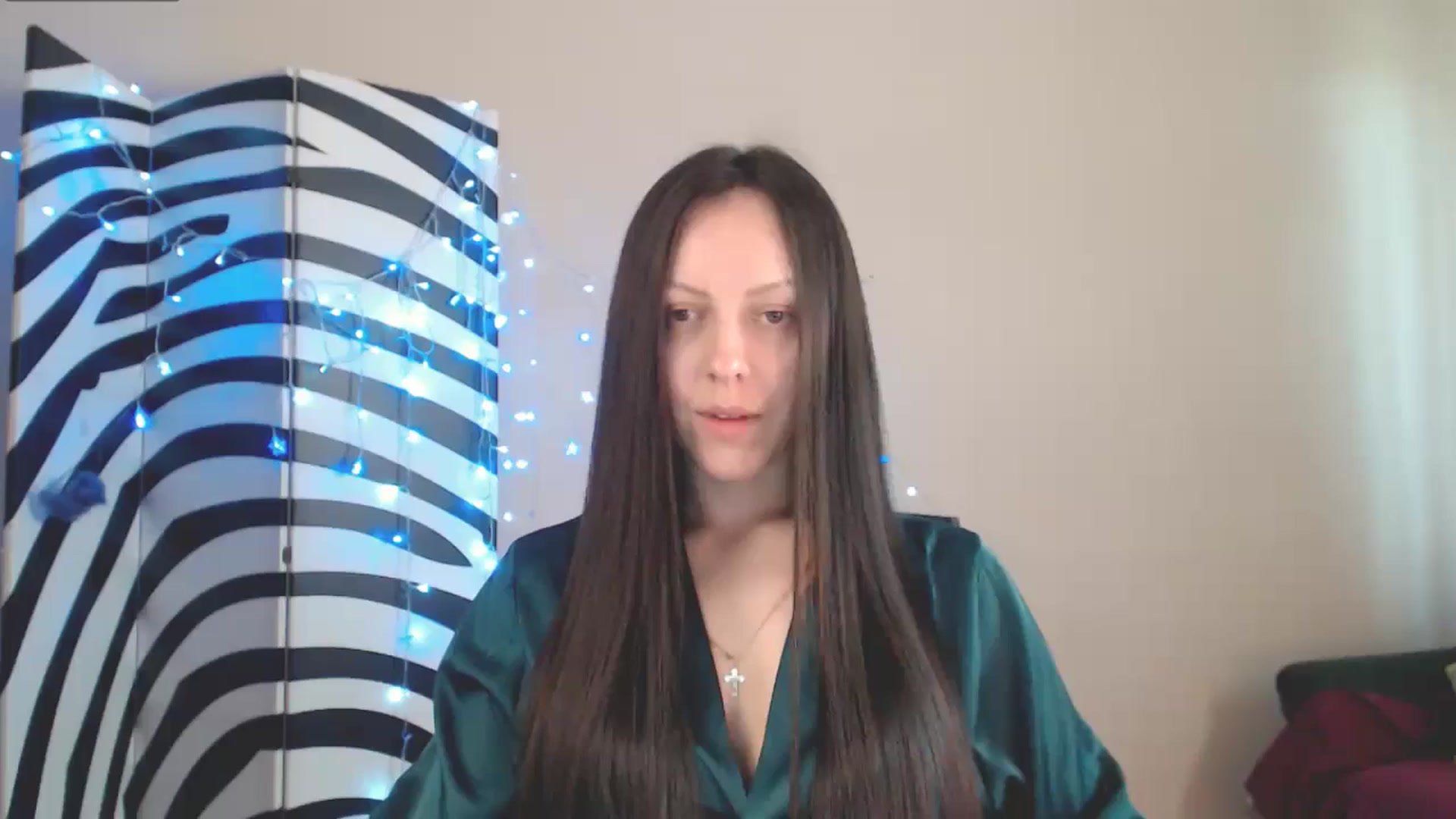 Gallery image thumbnail from BrunetteMuse's myfreecams stream on, 06/07/2025, 10:30 image 1 of 20