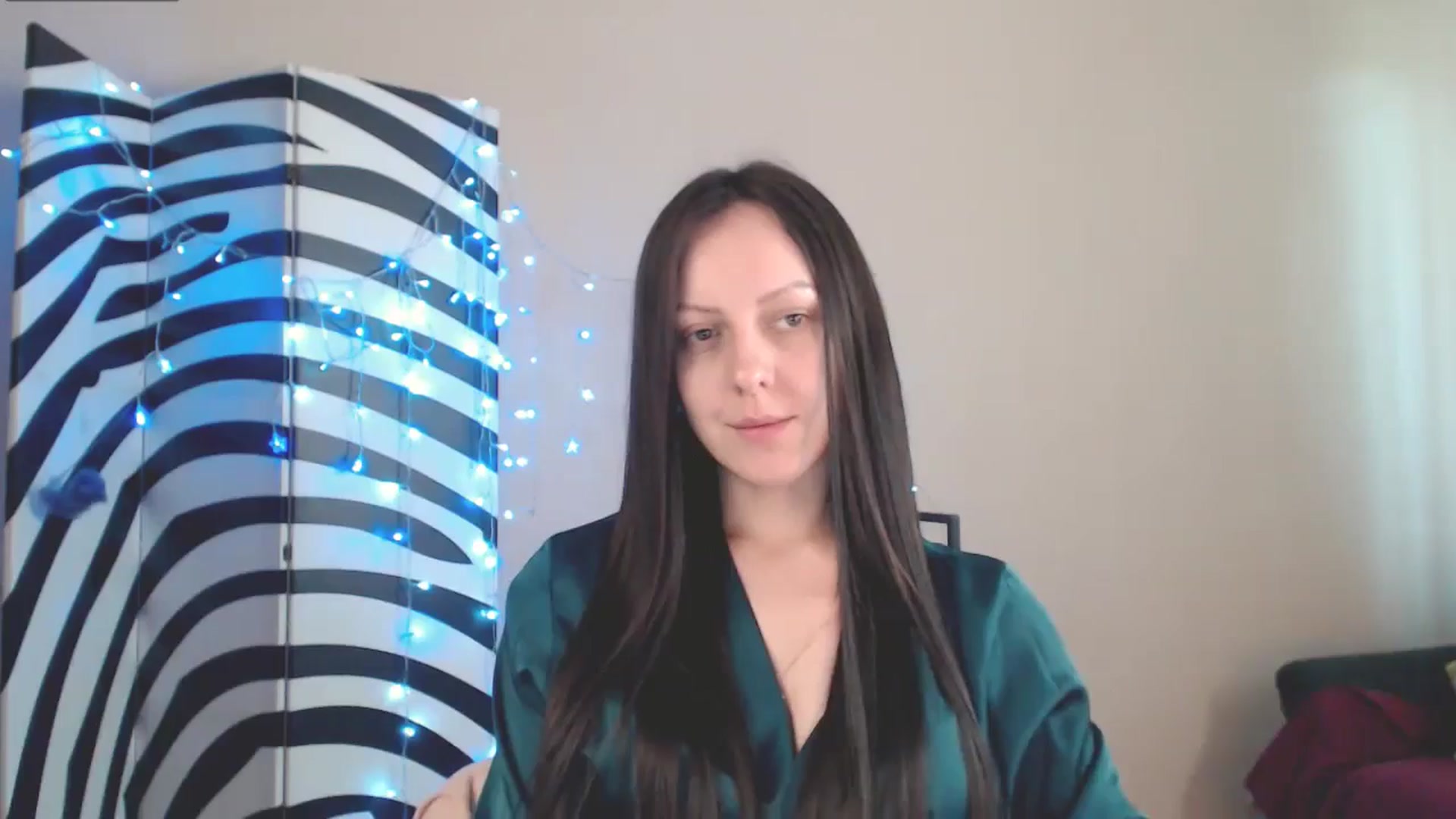 Gallery image thumbnail from BrunetteMuse's myfreecams stream on, 06/07/2025, 10:30 image 19 of 20