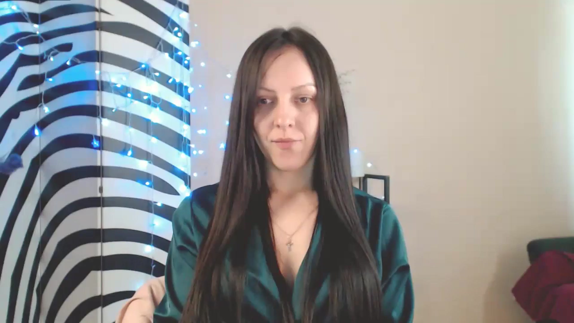 Gallery image thumbnail from BrunetteMuse's myfreecams stream on, 06/07/2025, 12:50 image 1 of 20