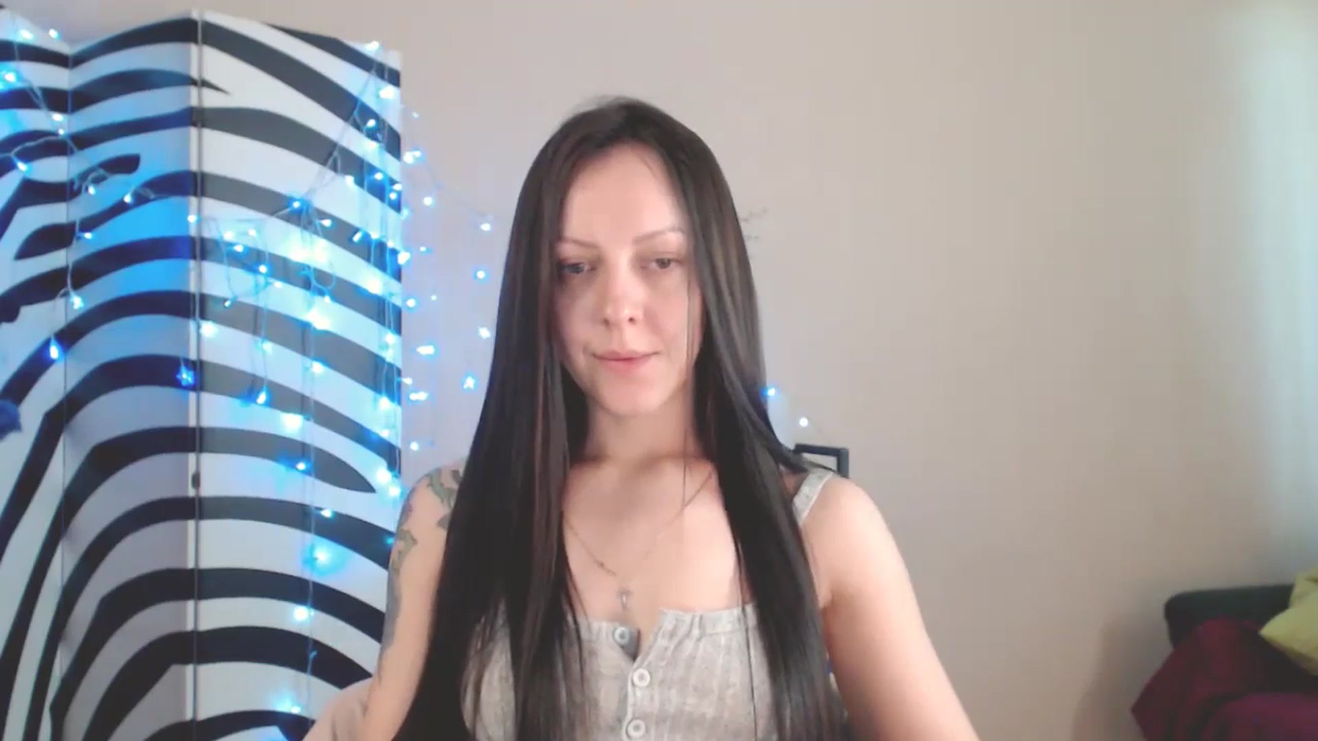 Gallery image thumbnail from BrunetteMuse's myfreecams stream on, 06/09/2025, 10:06 image 20 of 20