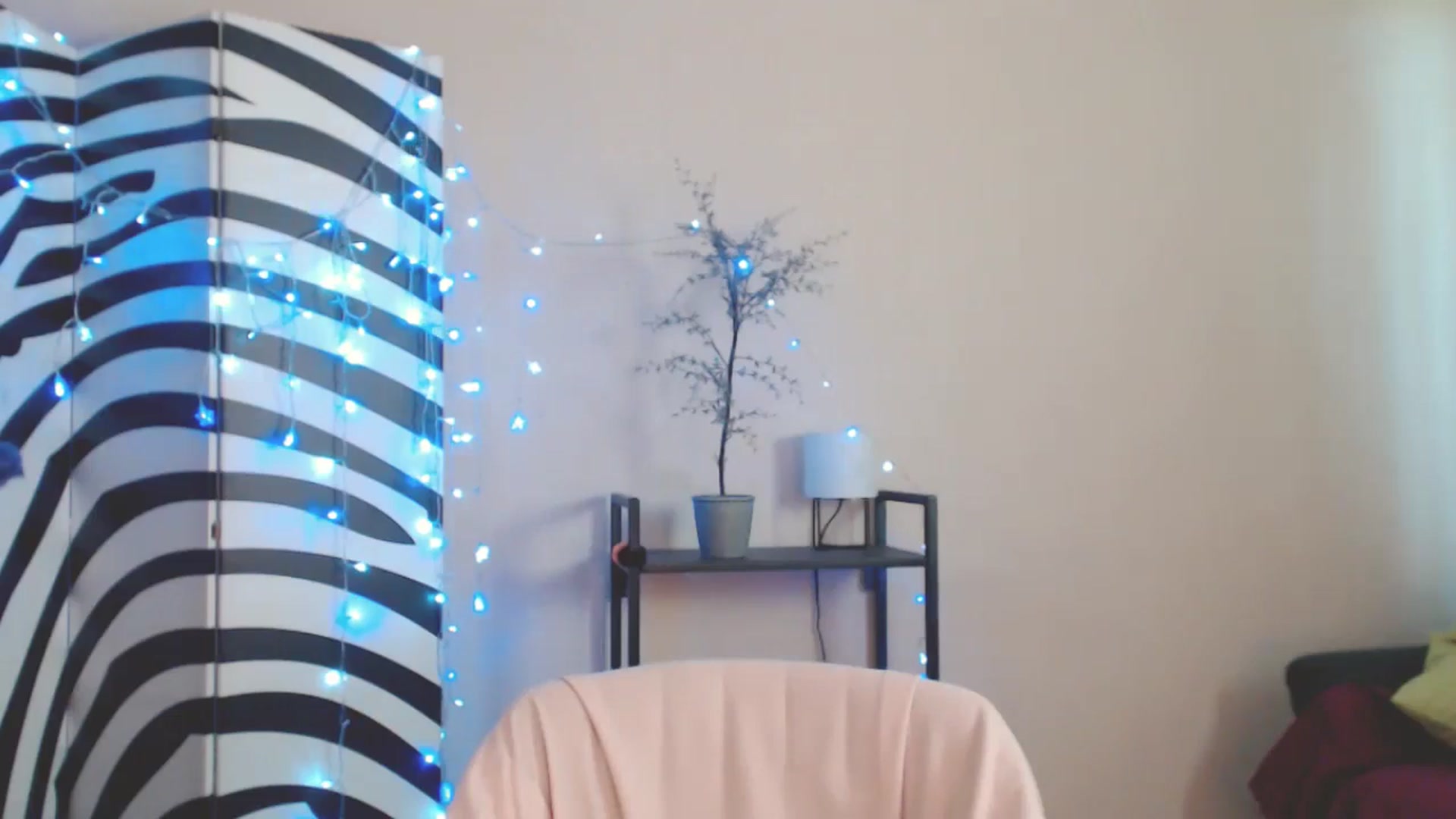 Gallery image thumbnail from BrunetteMuse's myfreecams stream on, 06/09/2025, 10:06 image 15 of 20