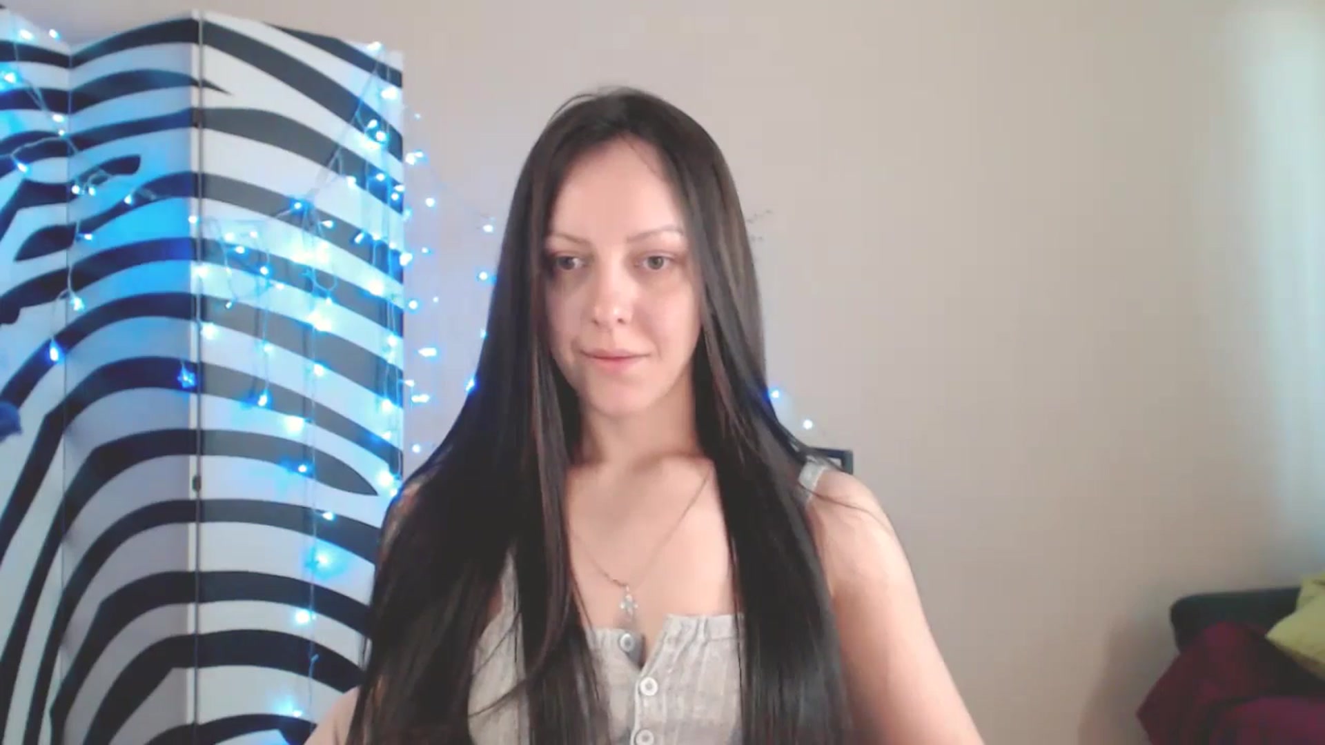 Gallery image thumbnail from BrunetteMuse's myfreecams stream on, 06/09/2025, 10:06 image 16 of 20