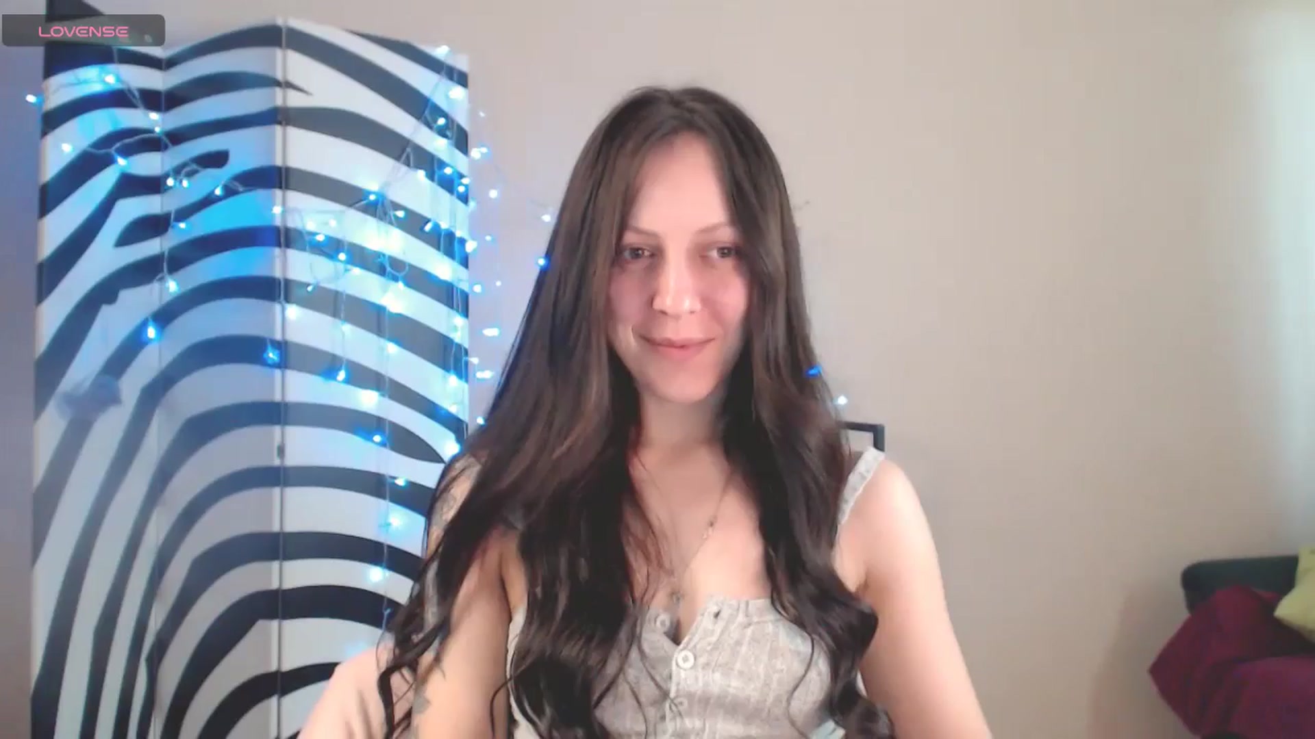 Gallery image thumbnail from BrunetteMuse's myfreecams stream on, 06/10/2025, 10:18 image 15 of 20
