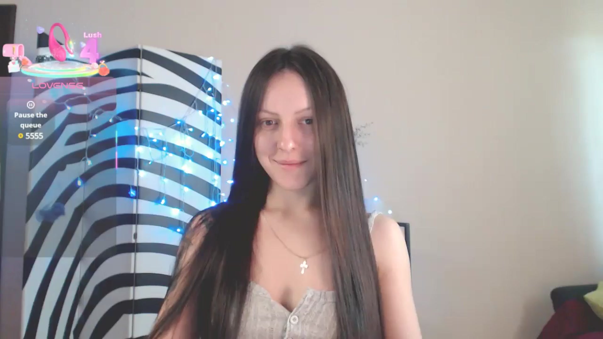 Gallery image thumbnail from BrunetteMuse's myfreecams stream on, 06/11/2025, 11:12 image 12 of 20