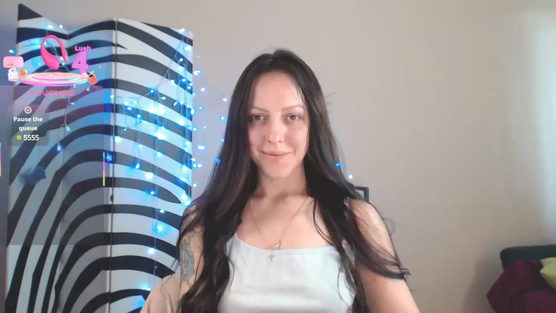 Gallery image thumbnail from BrunetteMuse's myfreecams stream on, 06/12/2025, 11:54 image 7 of 20