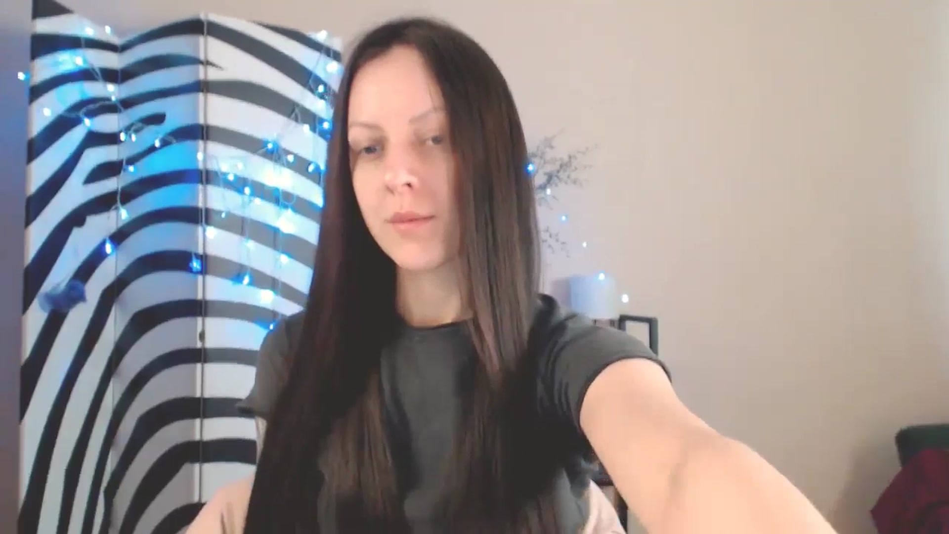 Gallery image thumbnail from BrunetteMuse's myfreecams stream on, 06/13/2025, 10:36 image 20 of 20