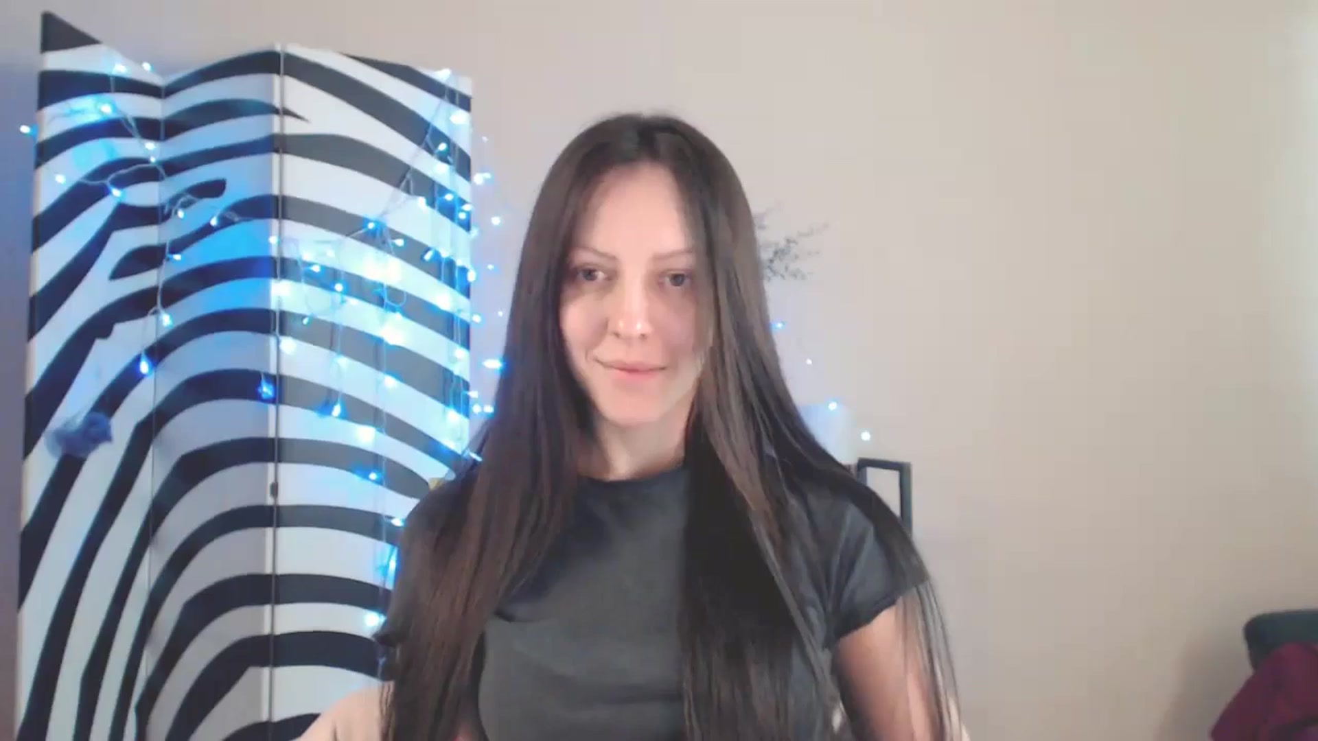 Gallery image thumbnail from BrunetteMuse's myfreecams stream on, 06/13/2025, 10:36 image 10 of 20