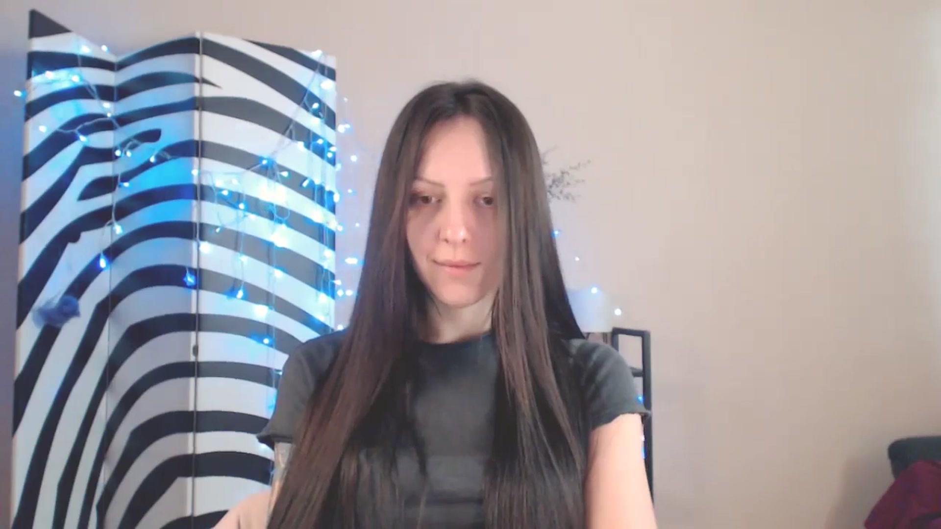 Gallery image thumbnail from BrunetteMuse's myfreecams stream on, 06/13/2025, 10:36 image 12 of 20
