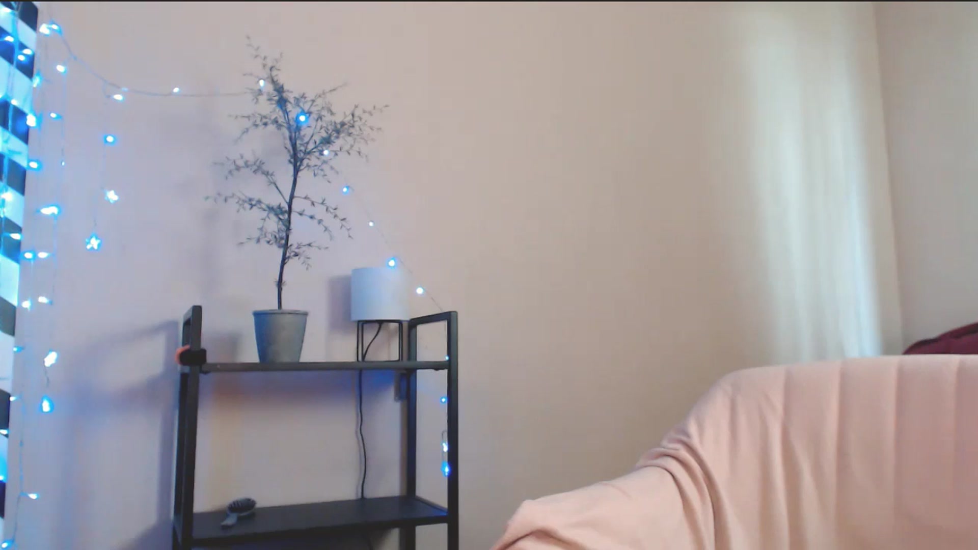 Gallery image thumbnail from BrunetteMuse's myfreecams stream on, 06/14/2025, 12:37 image 2 of 20