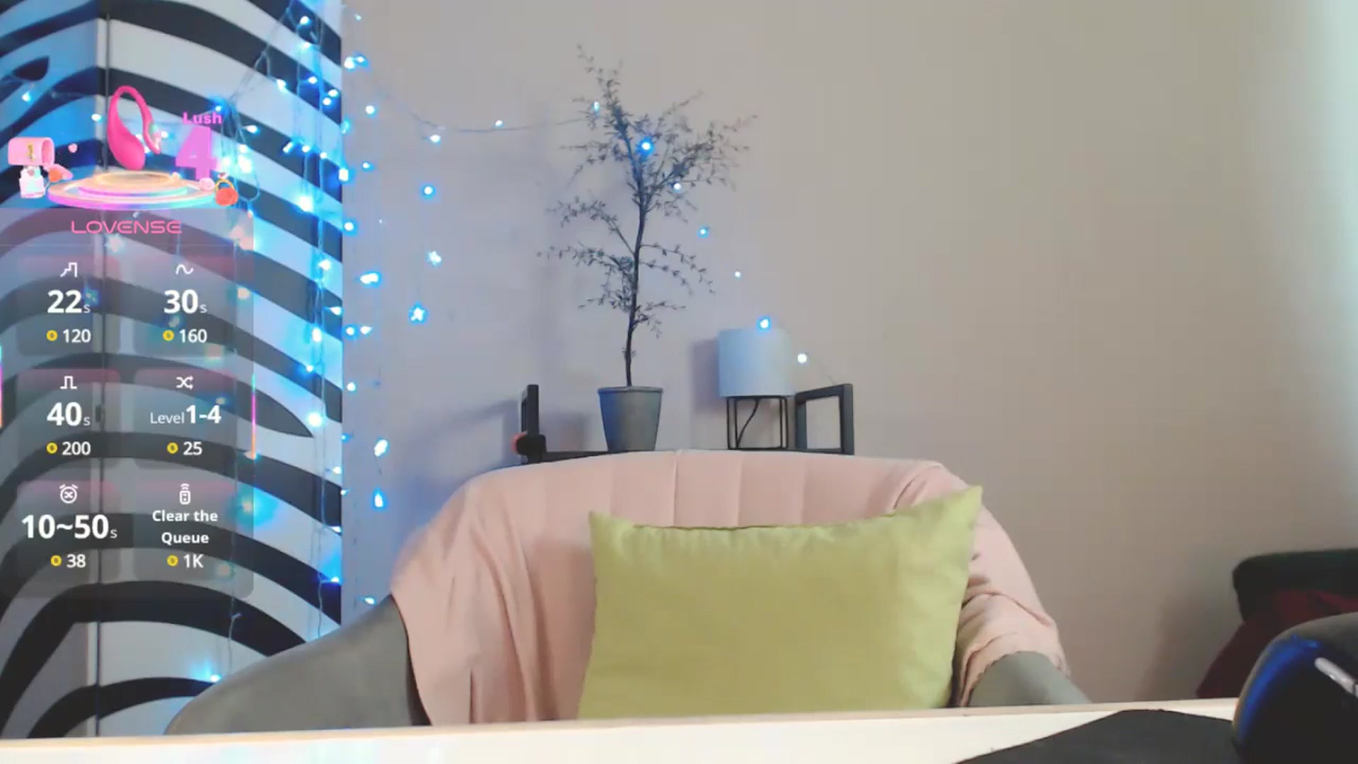 Gallery image thumbnail from BrunetteMuse's myfreecams stream on, 06/16/2025, 12:47 image 5 of 20