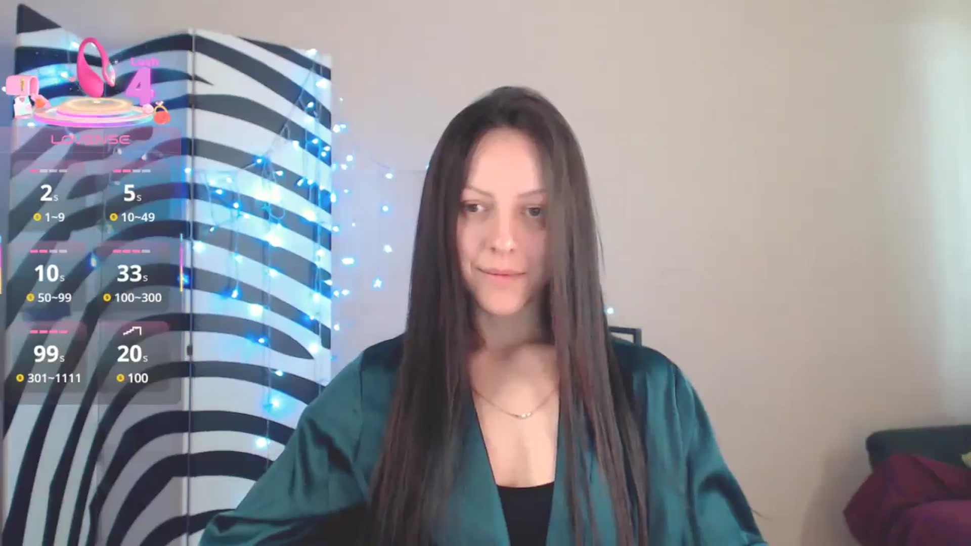 Gallery image thumbnail from BrunetteMuse's myfreecams stream on, 06/17/2025, 09:39 image 13 of 20