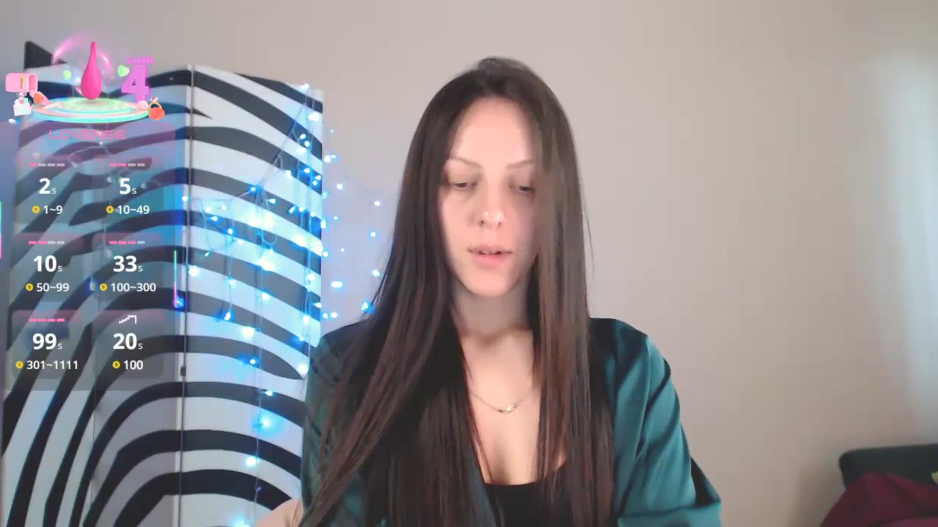 Gallery image thumbnail from BrunetteMuse's myfreecams stream on, 06/17/2025, 09:39 image 16 of 20