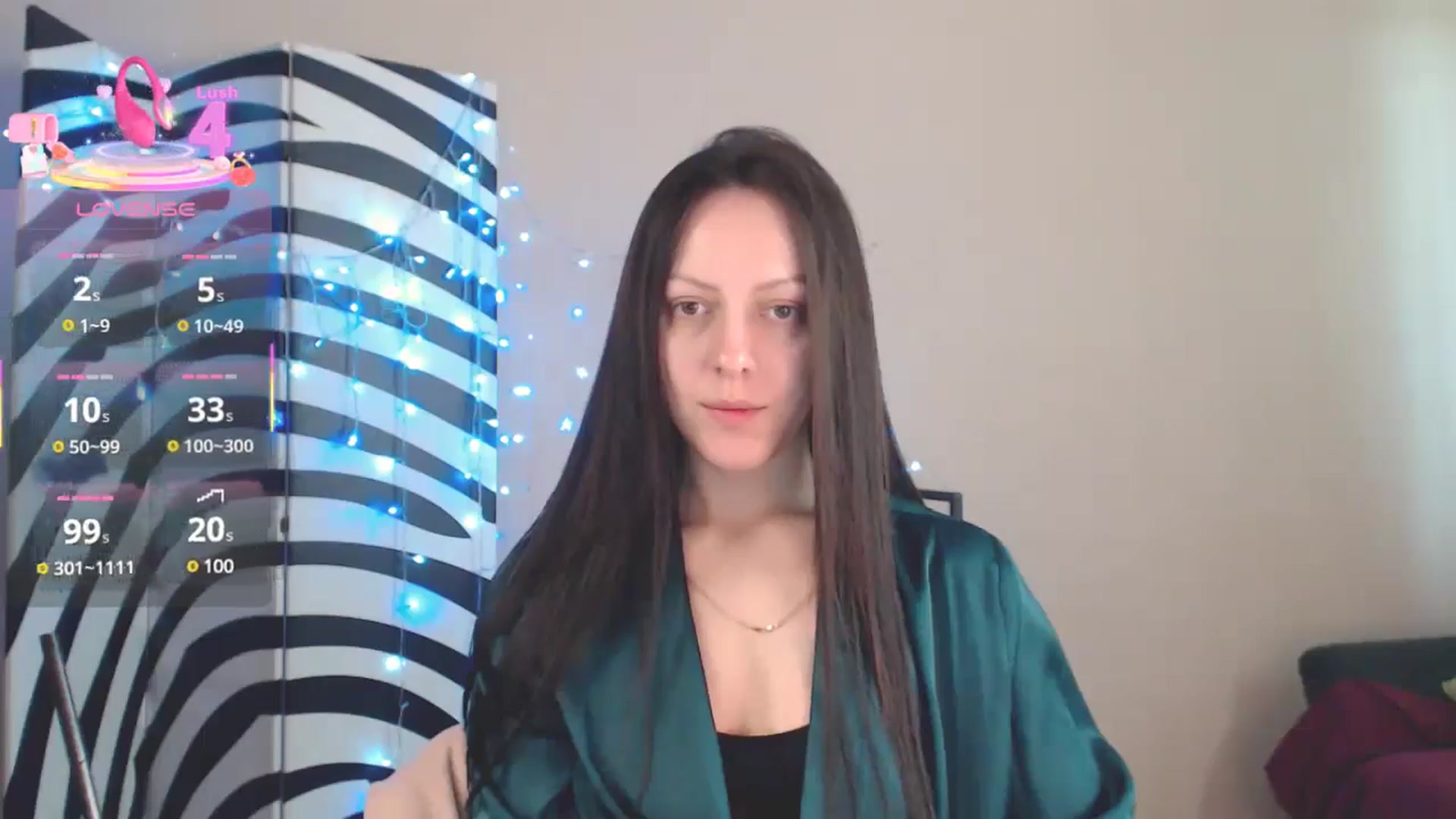 Gallery image thumbnail from BrunetteMuse's myfreecams stream on, 06/17/2025, 09:39 image 3 of 20