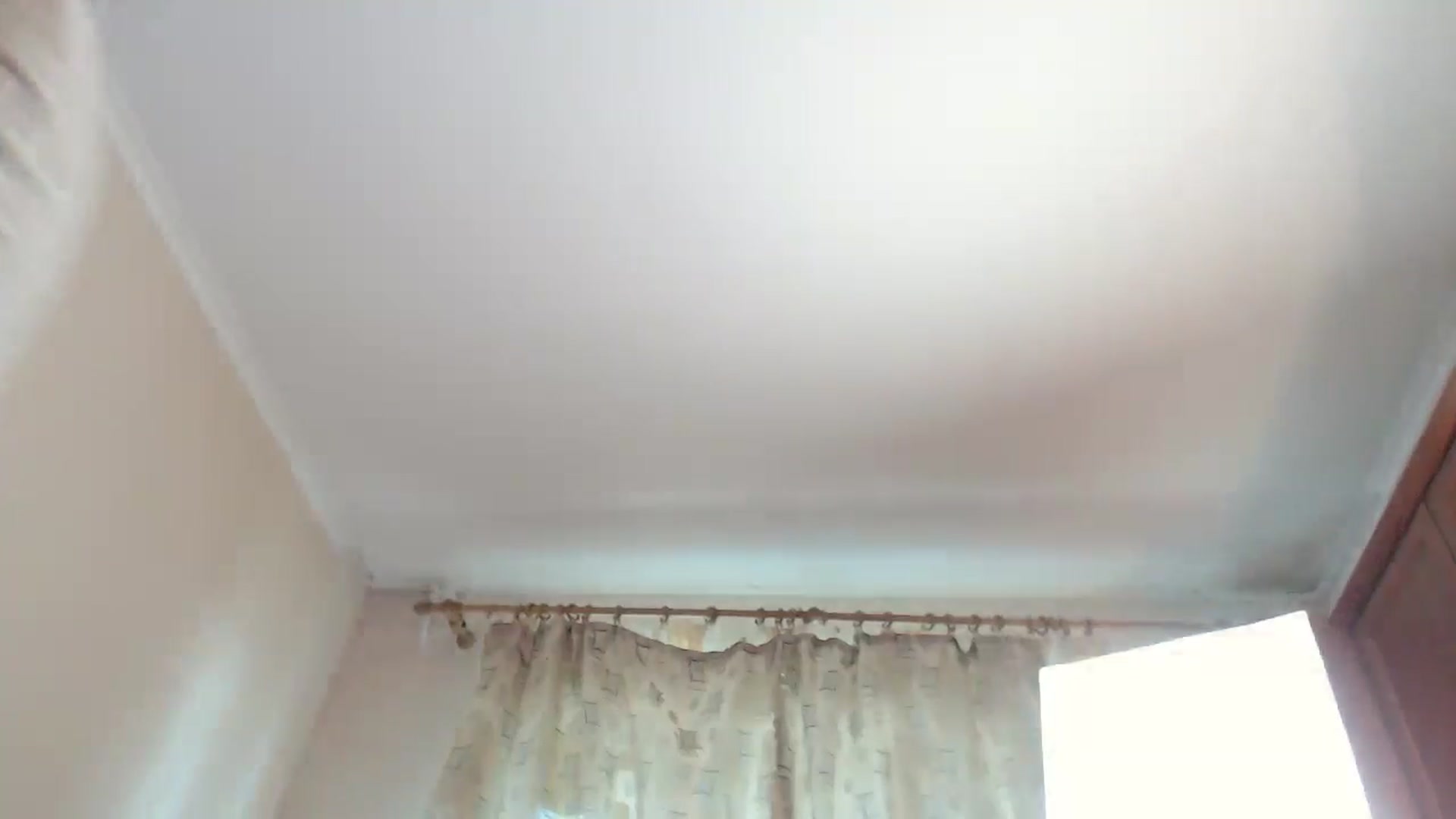 Gallery image thumbnail from BrunetteMuse's myfreecams stream on, 06/19/2025, 09:49 image 5 of 20