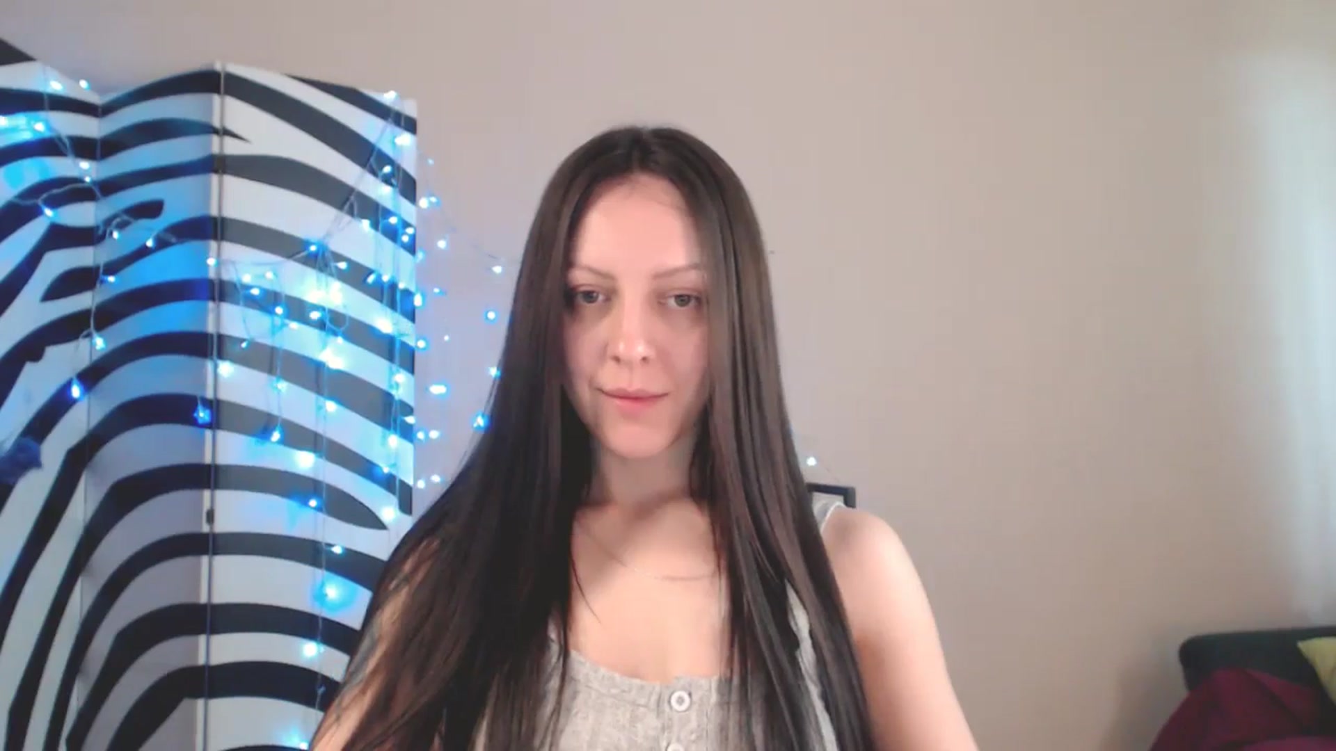 Gallery image thumbnail from BrunetteMuse's myfreecams stream on, 06/19/2025, 10:28 image 15 of 20