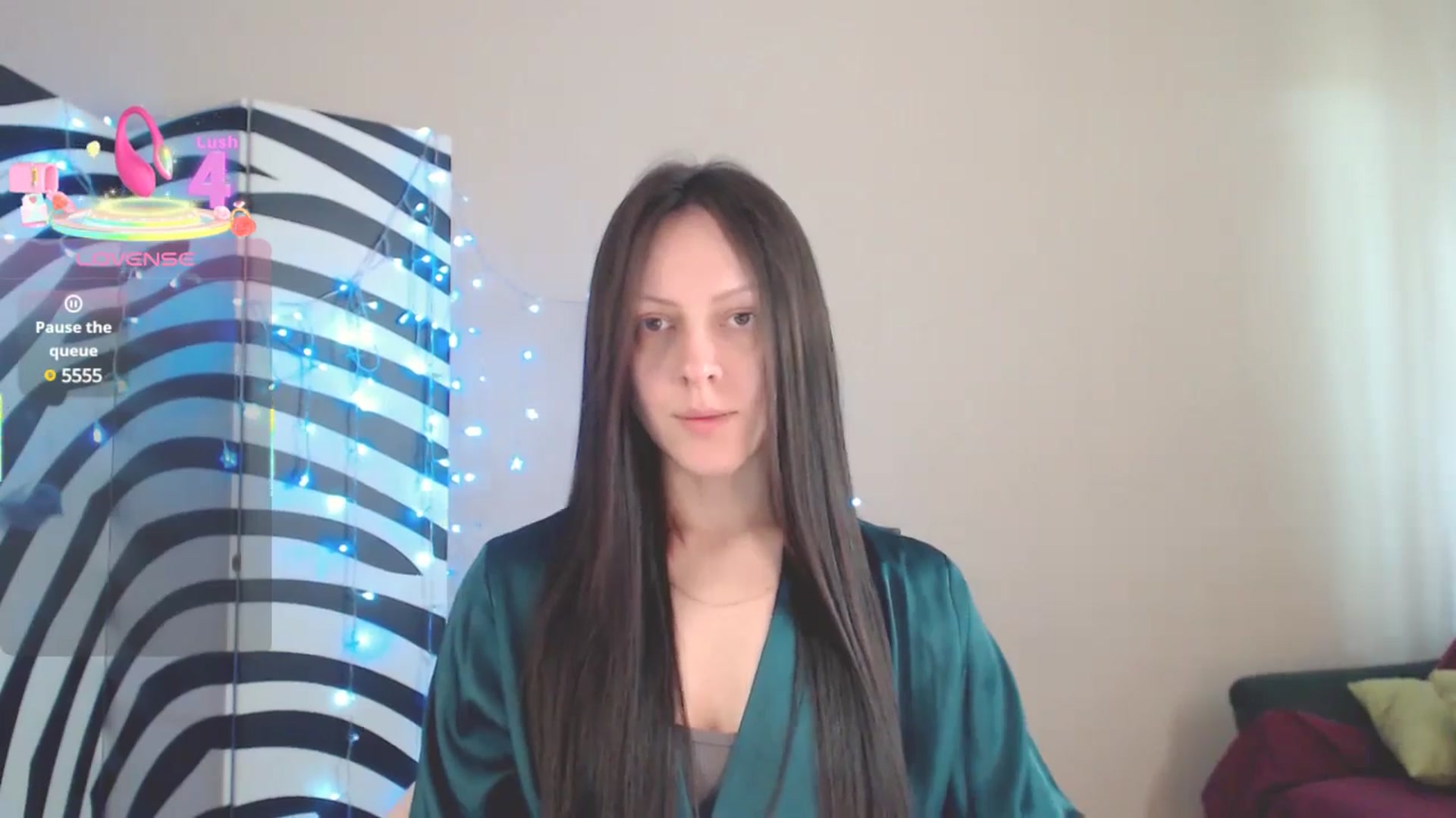 Gallery image thumbnail from BrunetteMuse's myfreecams stream on, 06/21/2025, 09:58 image 10 of 20