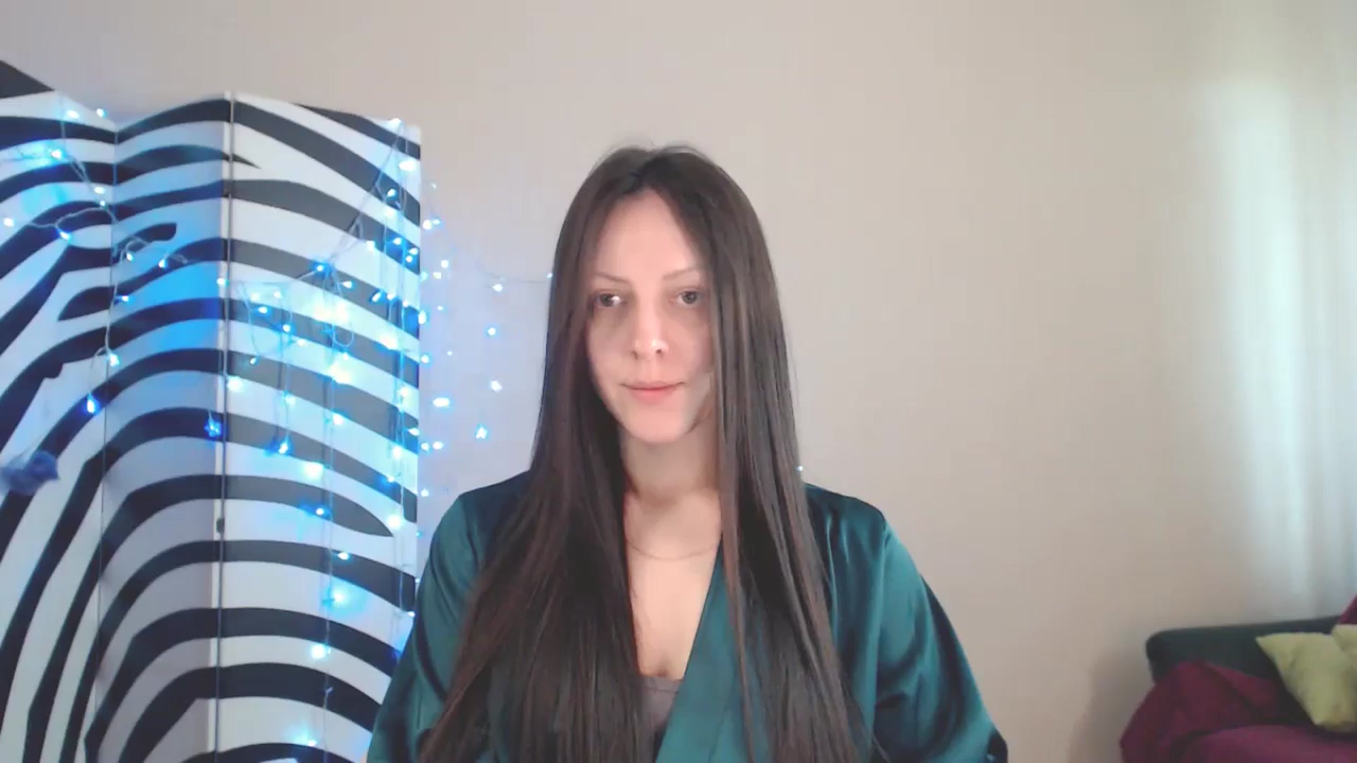 Gallery image thumbnail from BrunetteMuse's myfreecams stream on, 06/21/2025, 09:58 image 6 of 20