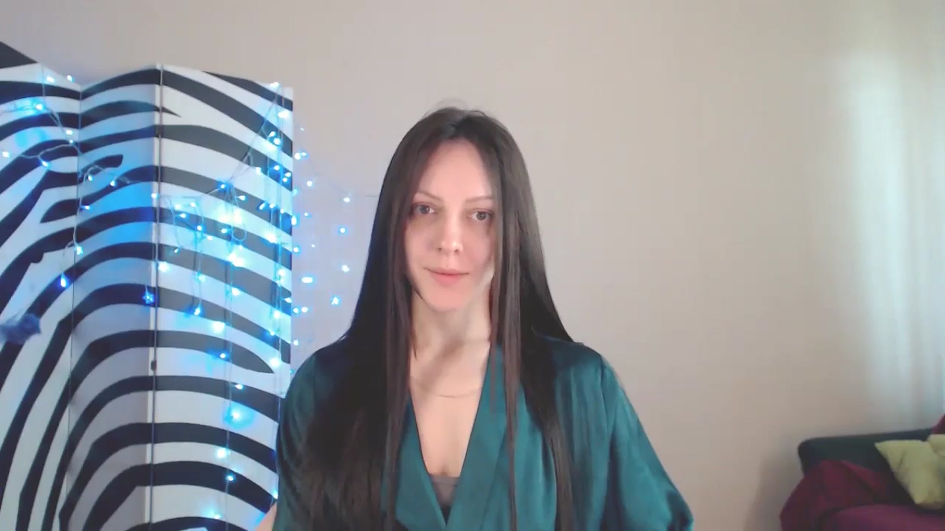 Gallery image thumbnail from BrunetteMuse's myfreecams stream on, 06/21/2025, 09:58 image 2 of 20