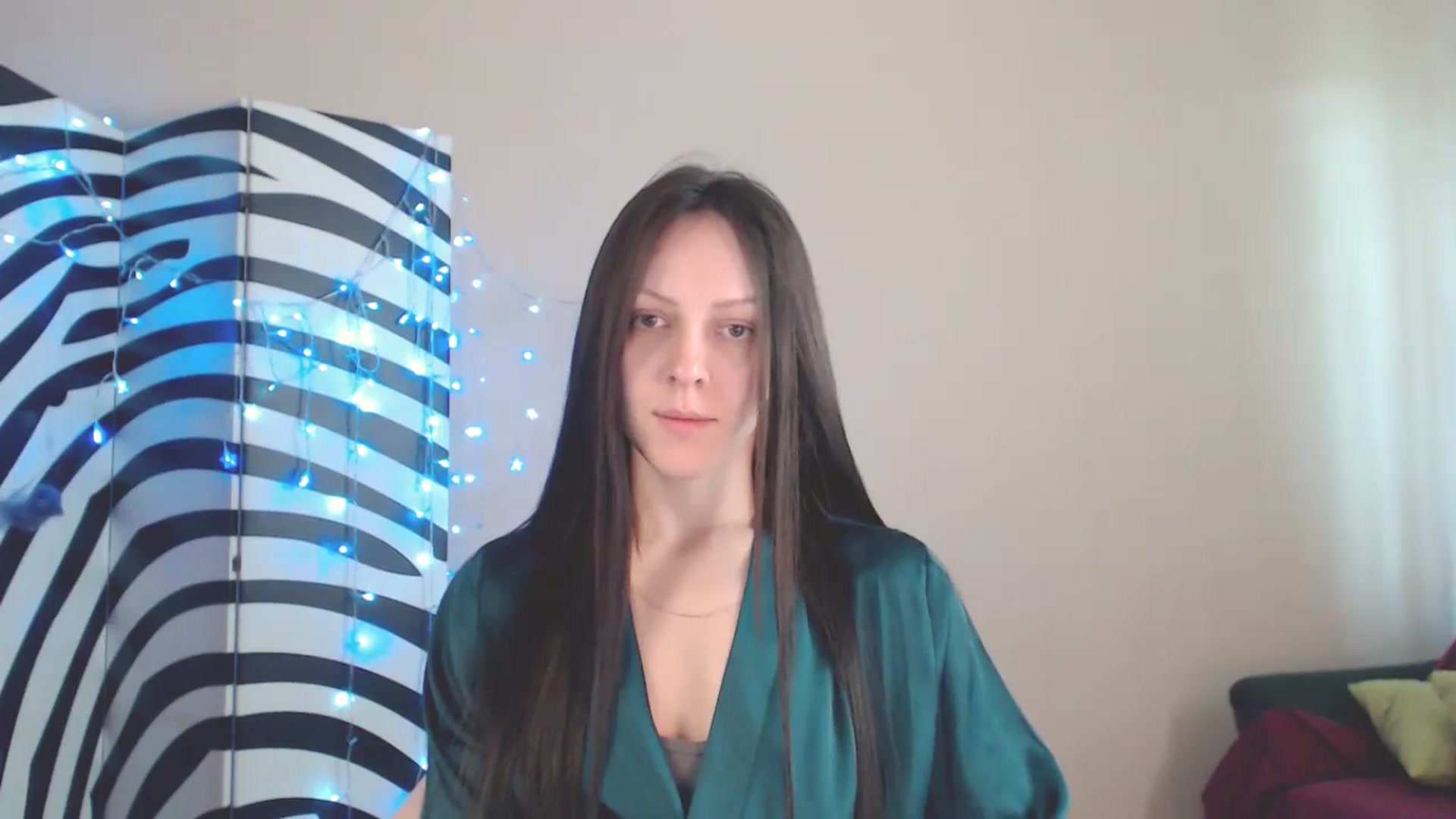 Gallery image thumbnail from BrunetteMuse's myfreecams stream on, 06/21/2025, 09:58 image 3 of 20