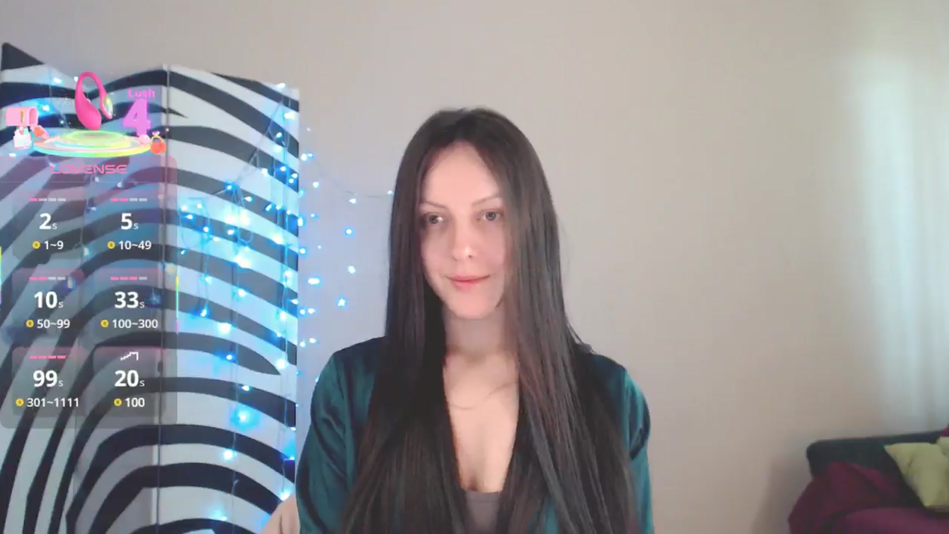 Gallery image thumbnail from BrunetteMuse's myfreecams stream on, 06/21/2025, 10:21 image 11 of 20