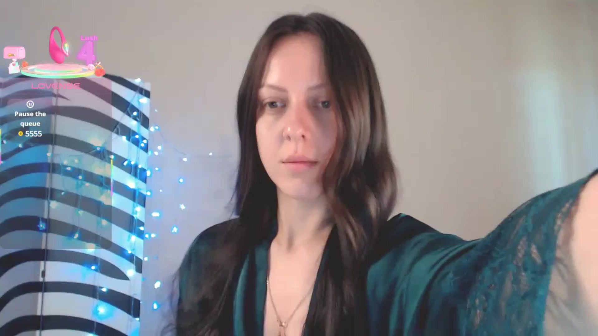 Gallery image thumbnail from BrunetteMuse's myfreecams stream on, 06/26/2025, 09:42 image 4 of 20