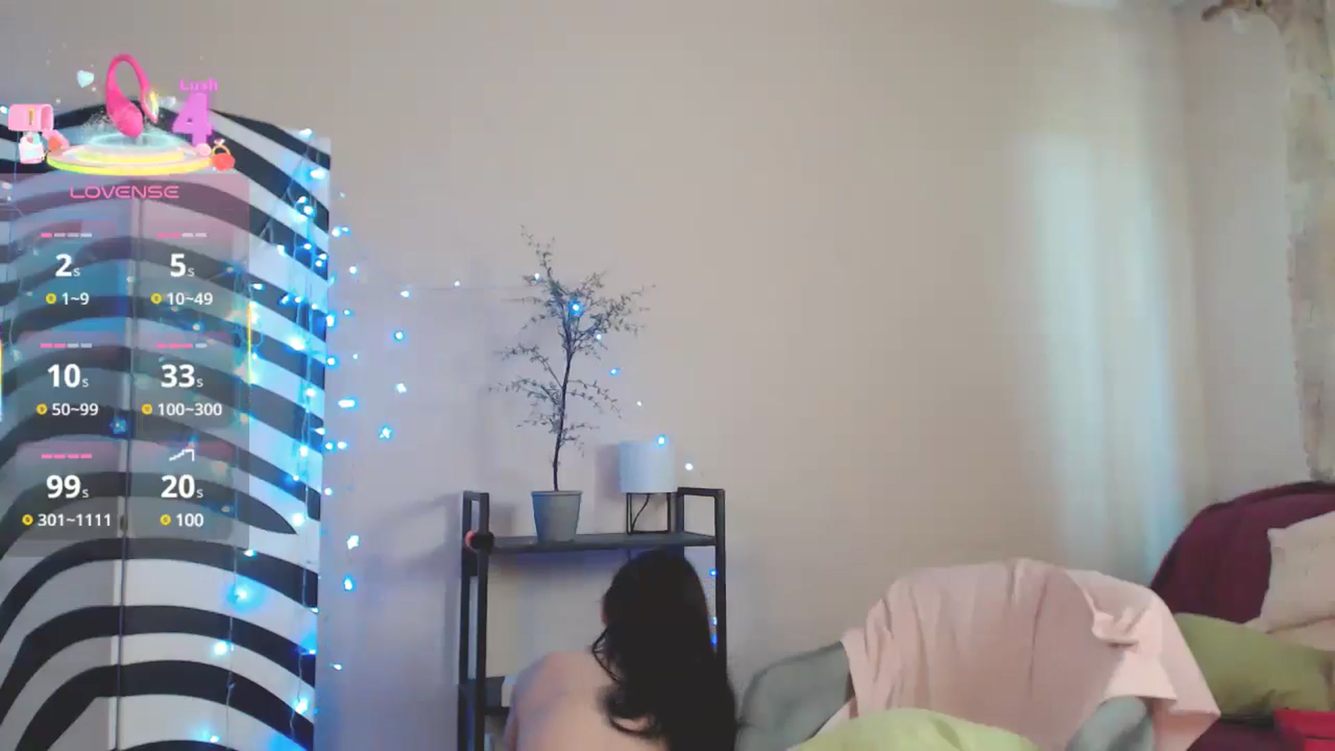Gallery image thumbnail from BrunetteMuse's myfreecams stream on, 06/26/2025, 10:42 image 16 of 20