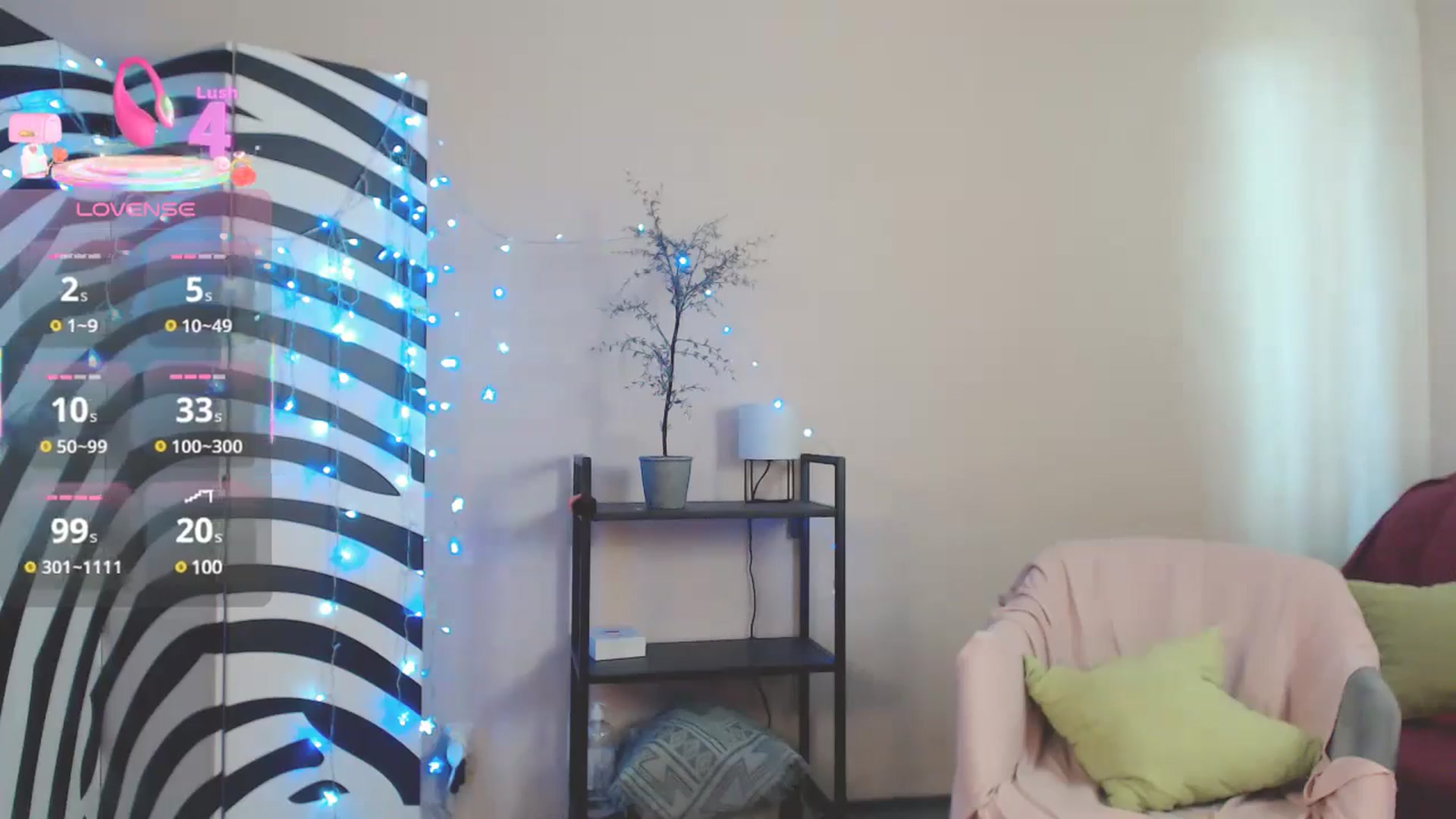Gallery image thumbnail from BrunetteMuse's myfreecams stream on, 06/26/2025, 12:56 image 20 of 20