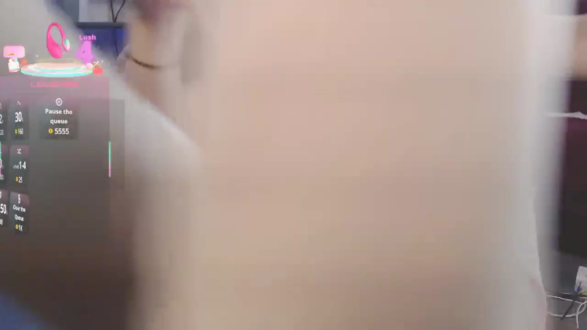 Gallery image thumbnail from BrunetteMuse's myfreecams stream on, 06/26/2025, 12:56 image 19 of 20