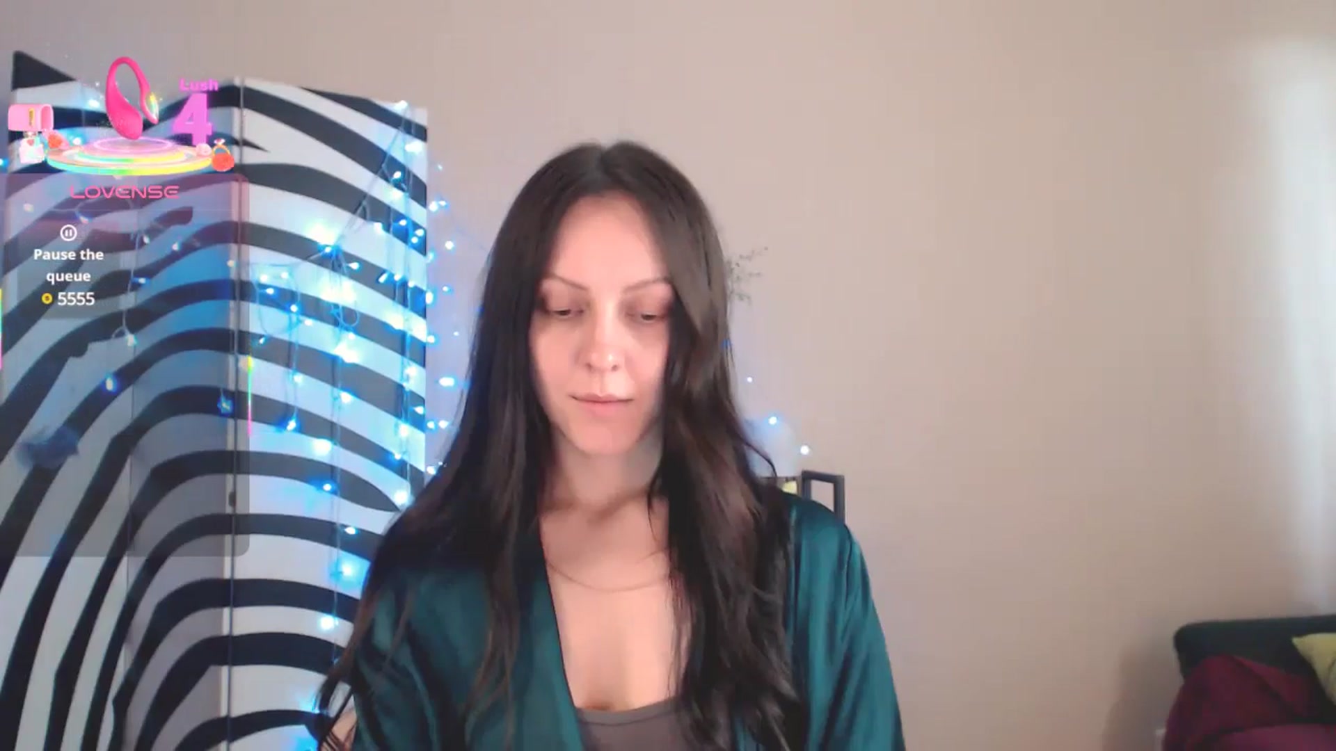 Gallery image thumbnail from BrunetteMuse's myfreecams stream on, 06/28/2025, 12:28 image 18 of 20