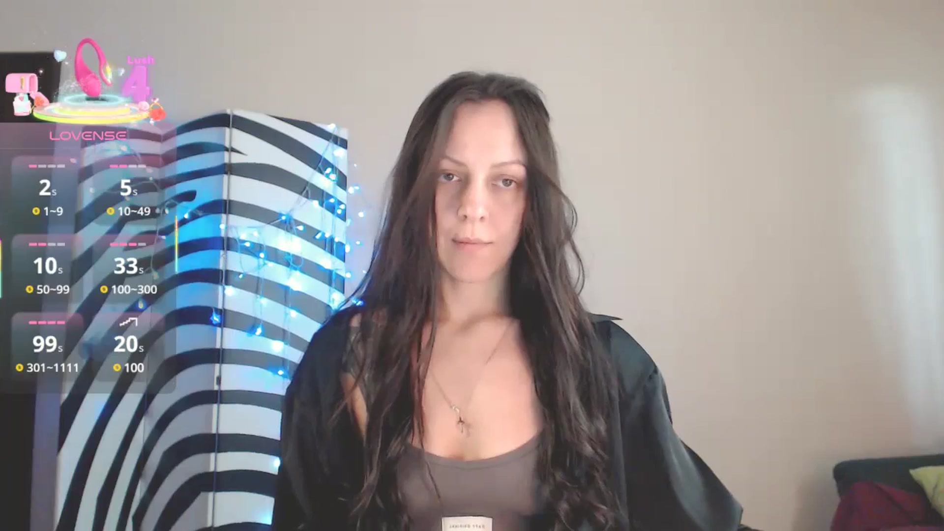 Gallery image thumbnail from BrunetteMuse's myfreecams stream on, 06/28/2025, 15:08 image 20 of 20