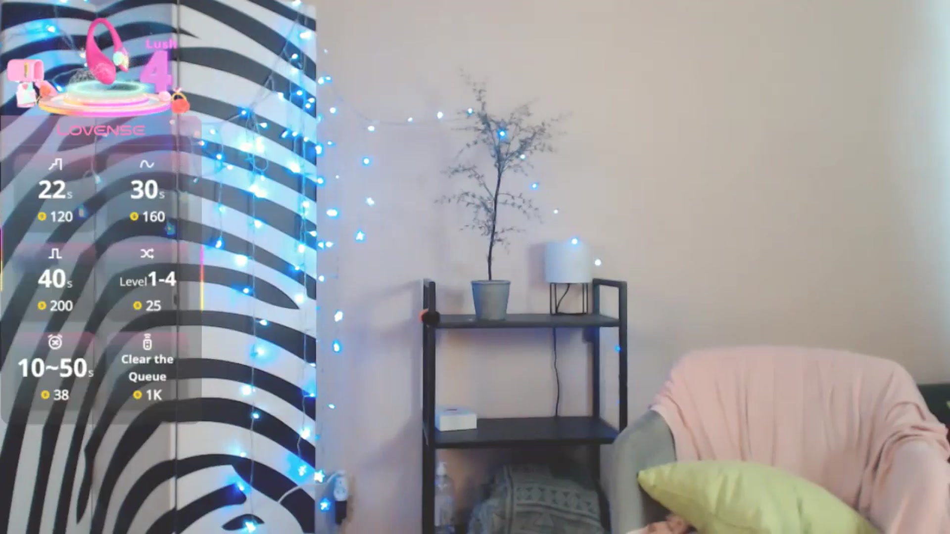 Gallery image thumbnail from BrunetteMuse's myfreecams stream on, 07/03/2025, 12:42 image 20 of 20