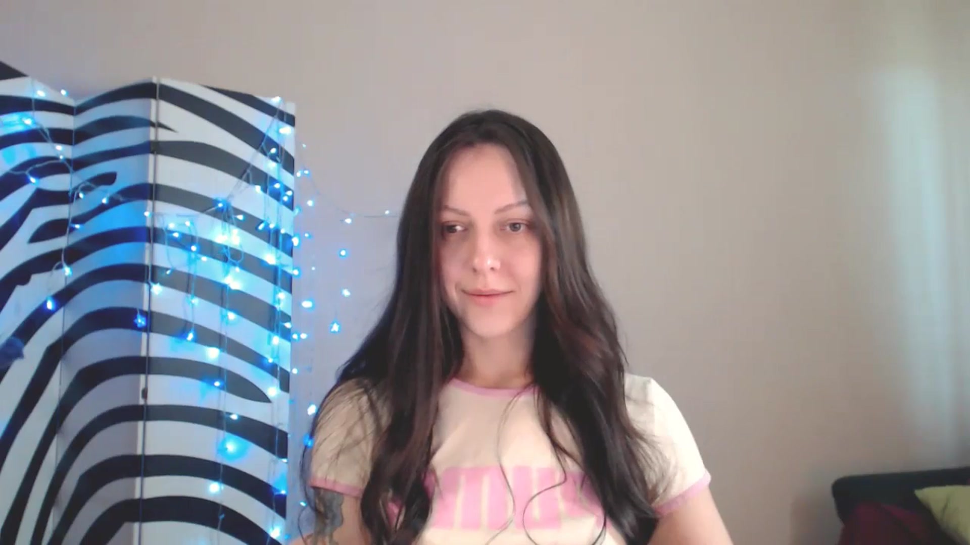 Gallery image thumbnail from BrunetteMuse's myfreecams stream on, 07/04/2025, 10:02 image 5 of 20