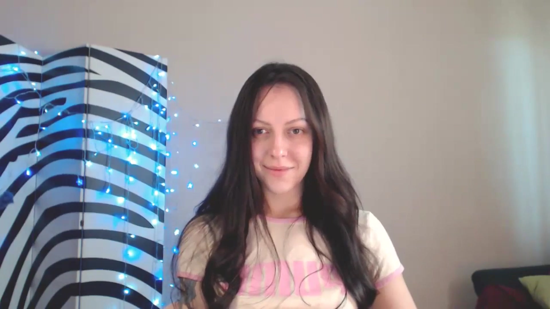Gallery image thumbnail from BrunetteMuse's myfreecams stream on, 07/04/2025, 10:02 image 4 of 20