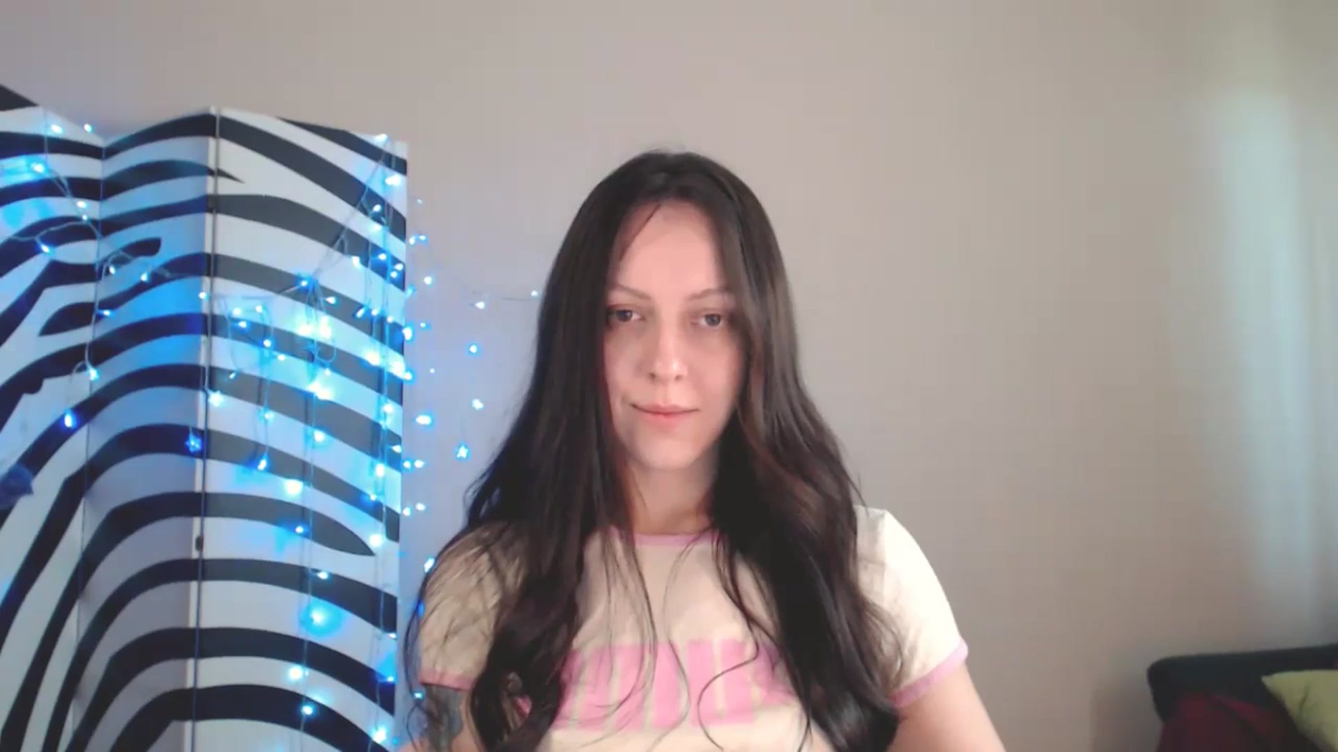 Gallery image thumbnail from BrunetteMuse's myfreecams stream on, 07/04/2025, 10:02 image 3 of 20