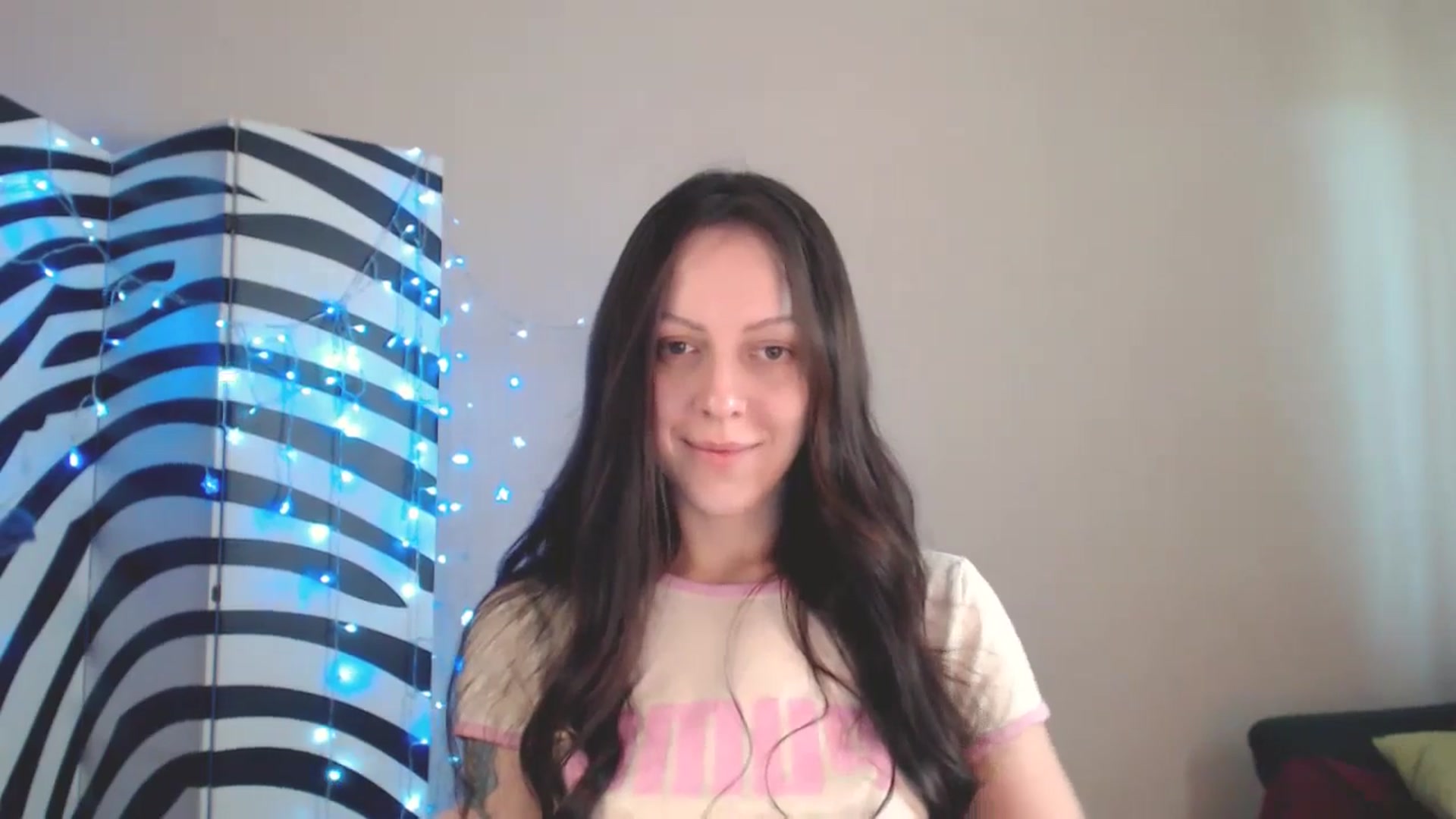 Gallery image thumbnail from BrunetteMuse's myfreecams stream on, 07/04/2025, 10:02 image 12 of 20