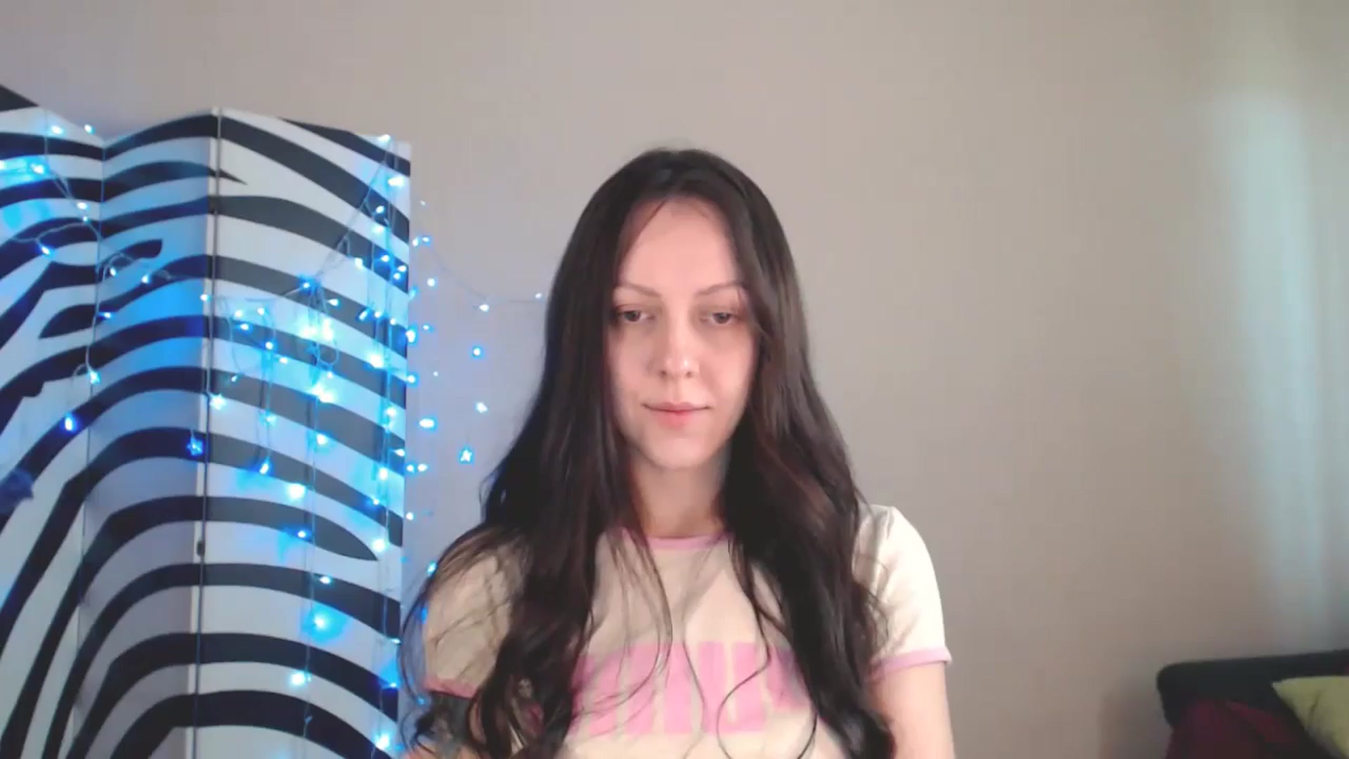 Gallery image thumbnail from BrunetteMuse's myfreecams stream on, 07/04/2025, 10:02 image 1 of 20