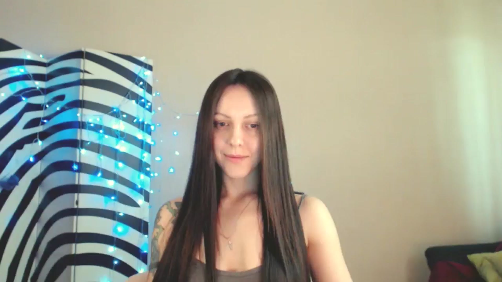 Gallery image thumbnail from BrunetteMuse's myfreecams stream on, 07/09/2025, 09:55 image 3 of 20