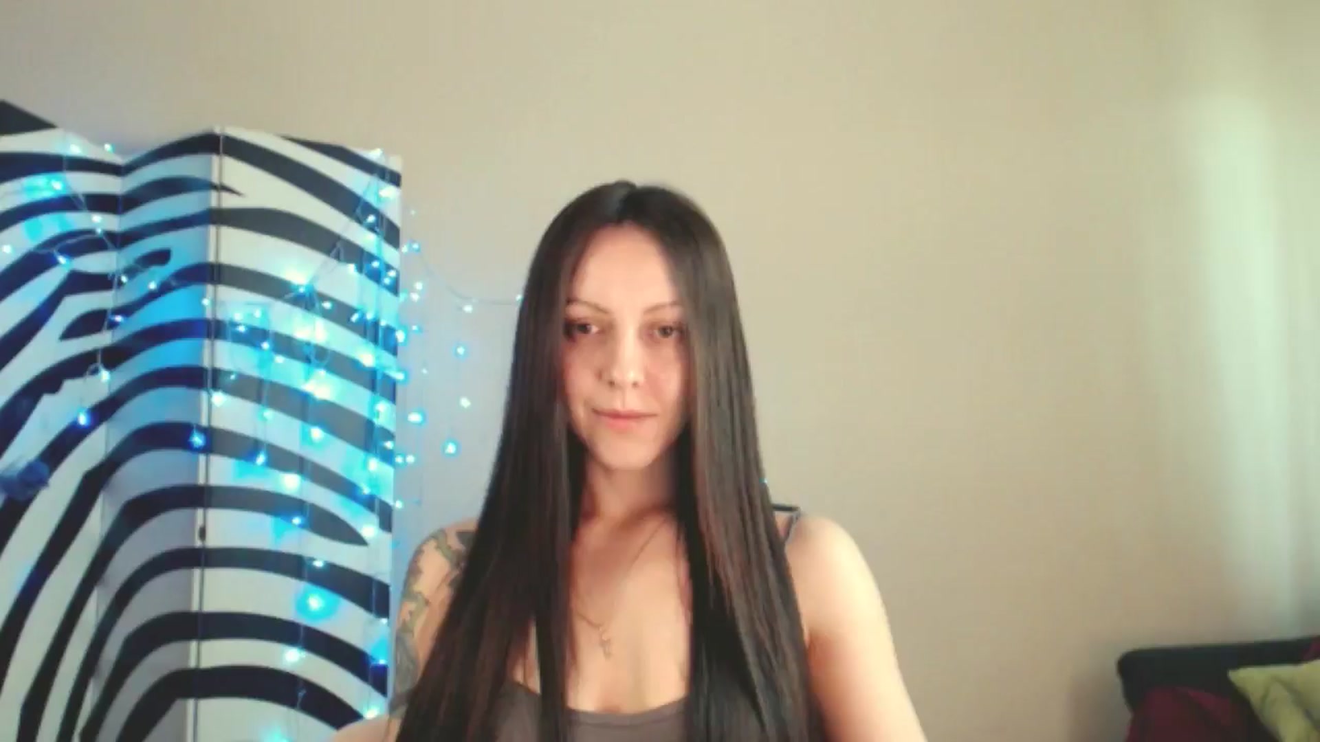 Gallery image thumbnail from BrunetteMuse's myfreecams stream on, 07/09/2025, 09:55 image 2 of 20