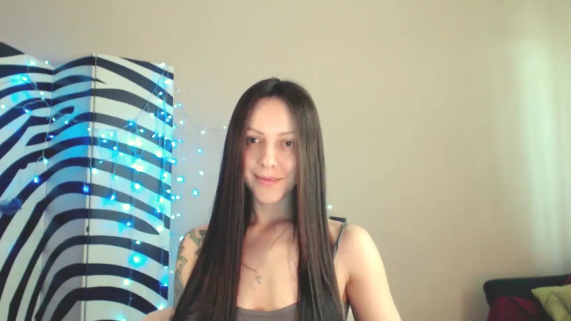 Gallery image thumbnail from BrunetteMuse's myfreecams stream on, 07/09/2025, 09:55 image 14 of 20