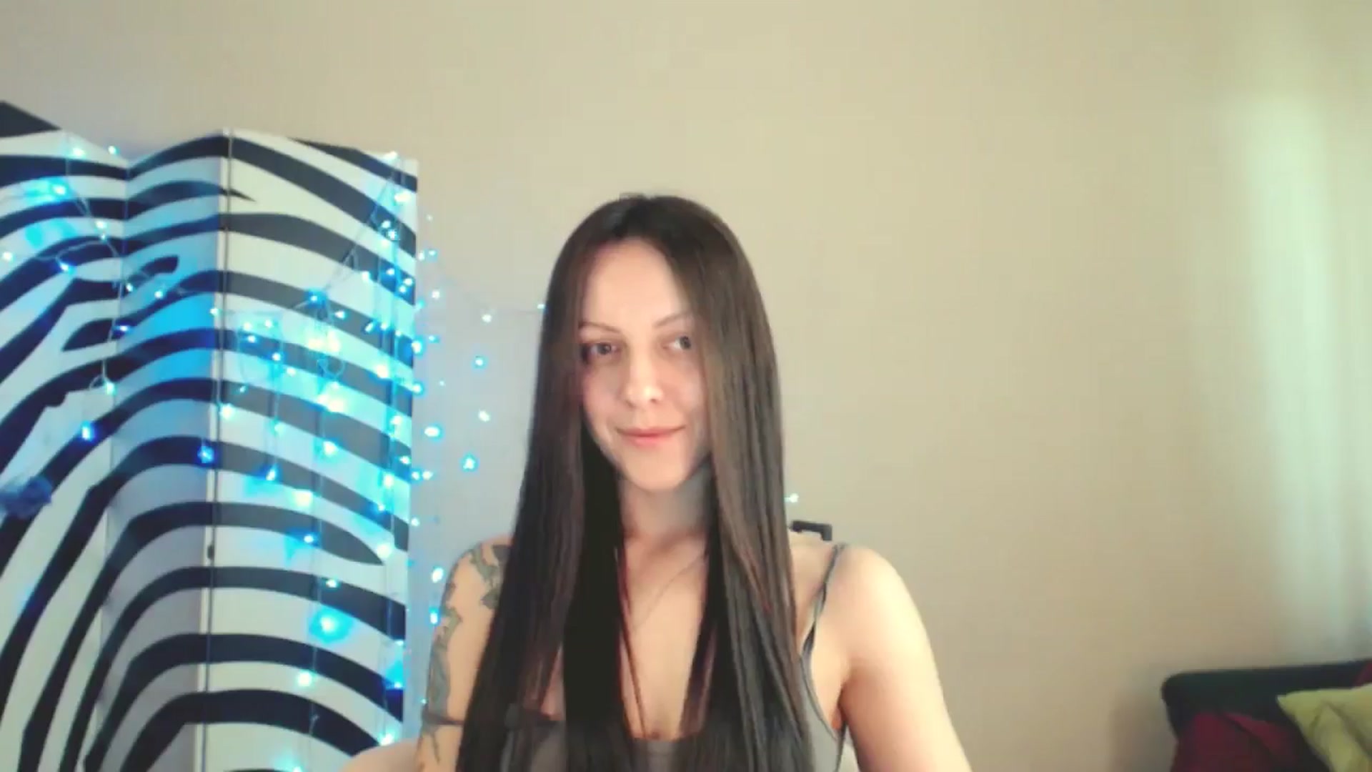 Gallery image thumbnail from BrunetteMuse's myfreecams stream on, 07/09/2025, 09:55 image 20 of 20