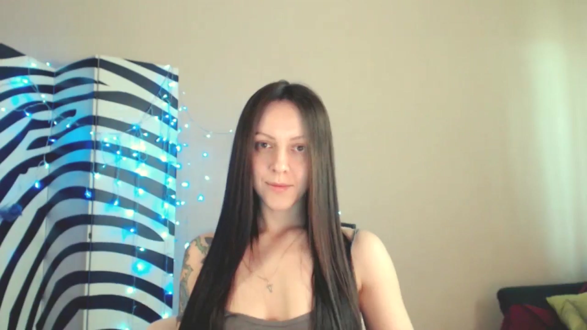 Gallery image thumbnail from BrunetteMuse's myfreecams stream on, 07/09/2025, 09:55 image 17 of 20