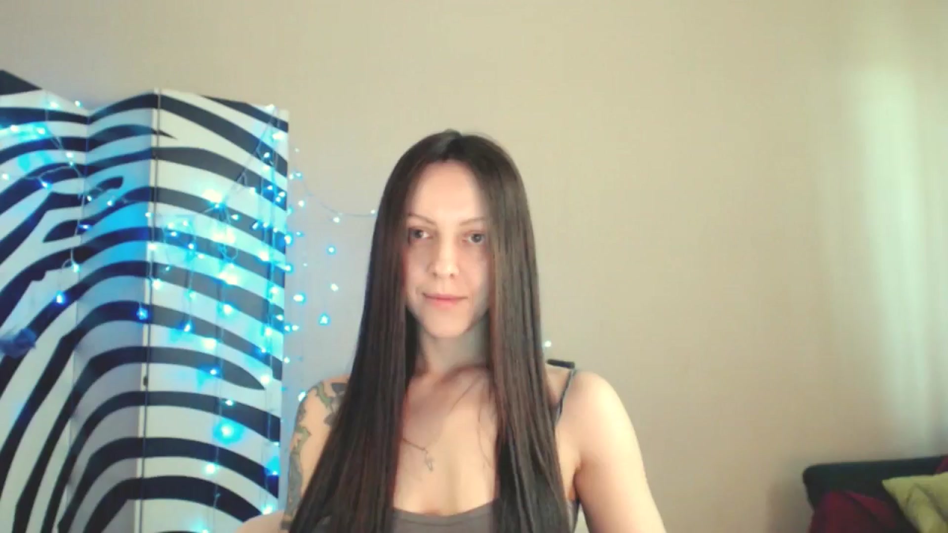 Gallery image thumbnail from BrunetteMuse's myfreecams stream on, 07/09/2025, 09:55 image 16 of 20