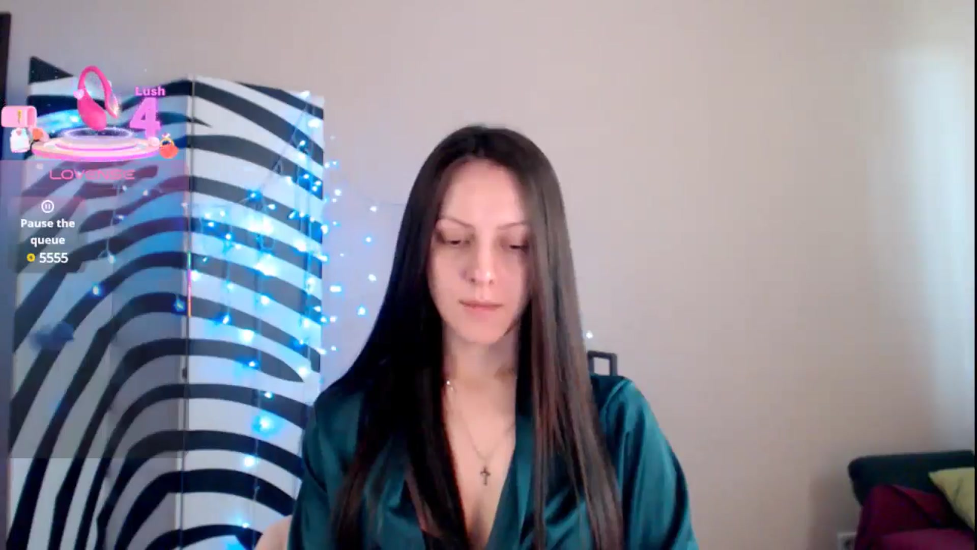 Gallery image thumbnail from BrunetteMuse's myfreecams stream on, 07/11/2025, 10:52 image 17 of 20