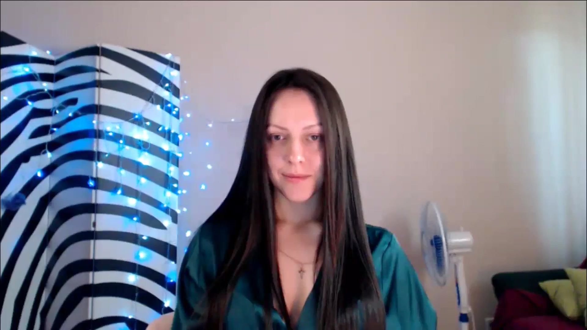 Gallery image thumbnail from BrunetteMuse's myfreecams stream on, 07/11/2025, 10:52 image 6 of 20